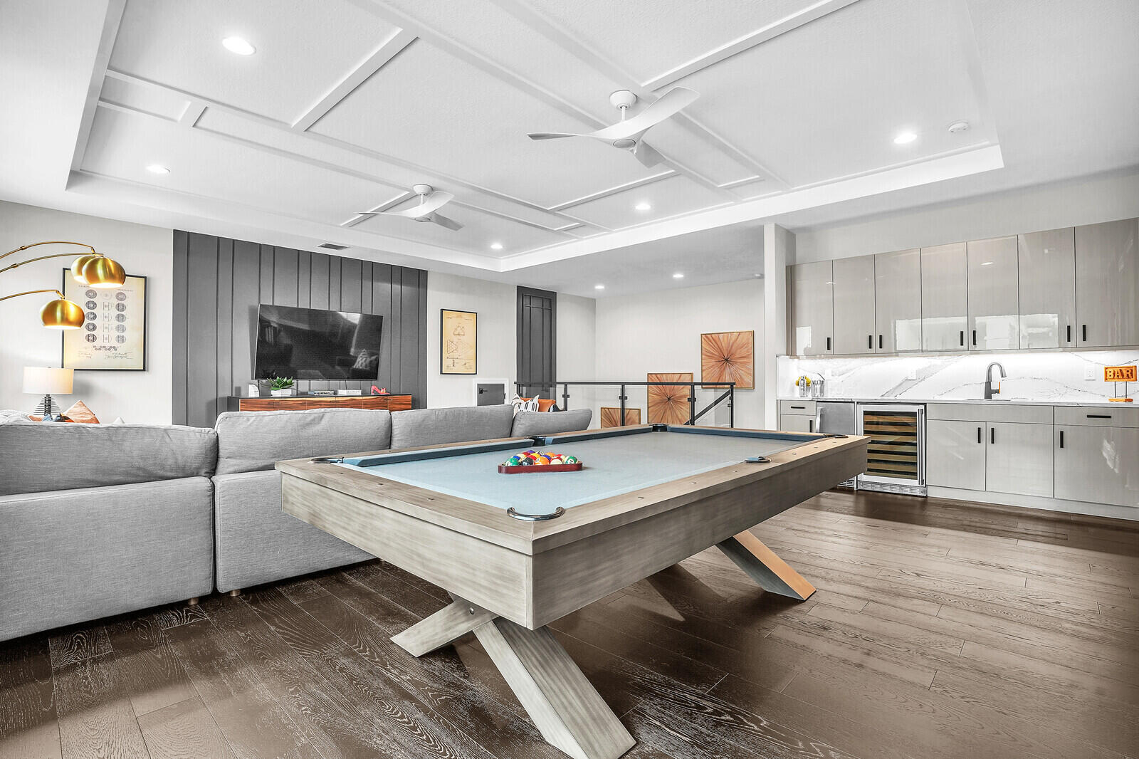 MLS #RX-11138684 image #31