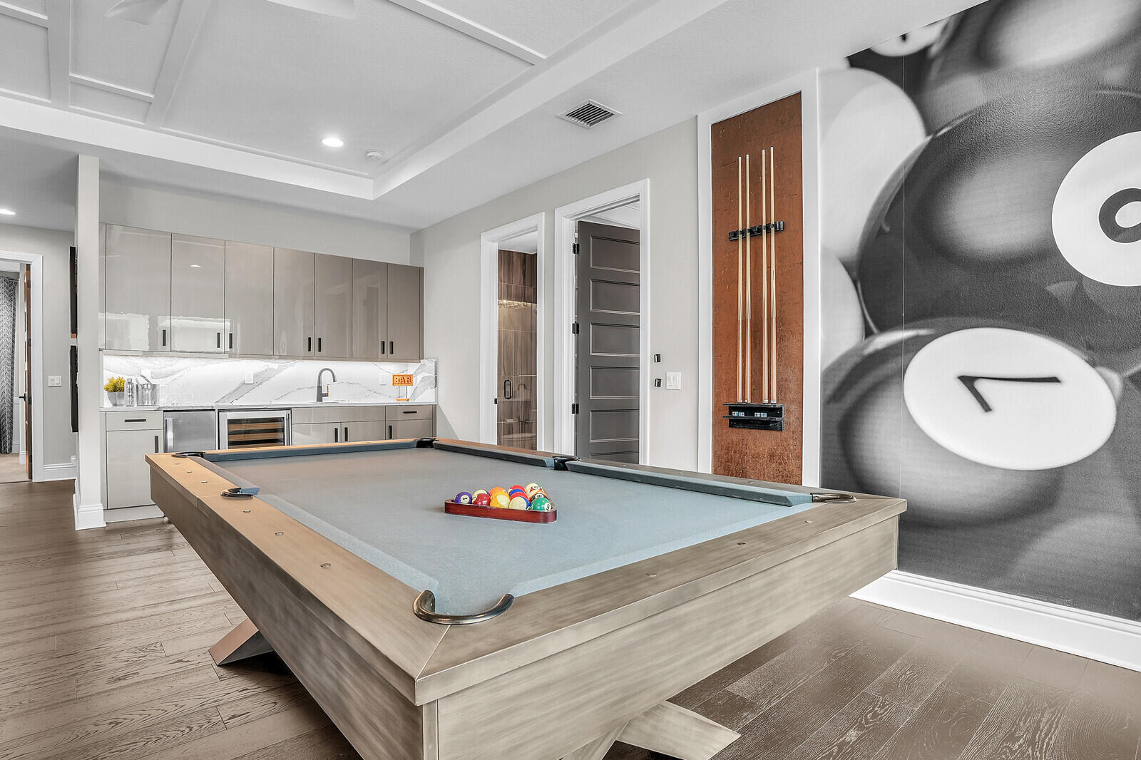 MLS #RX-11138684 image #32