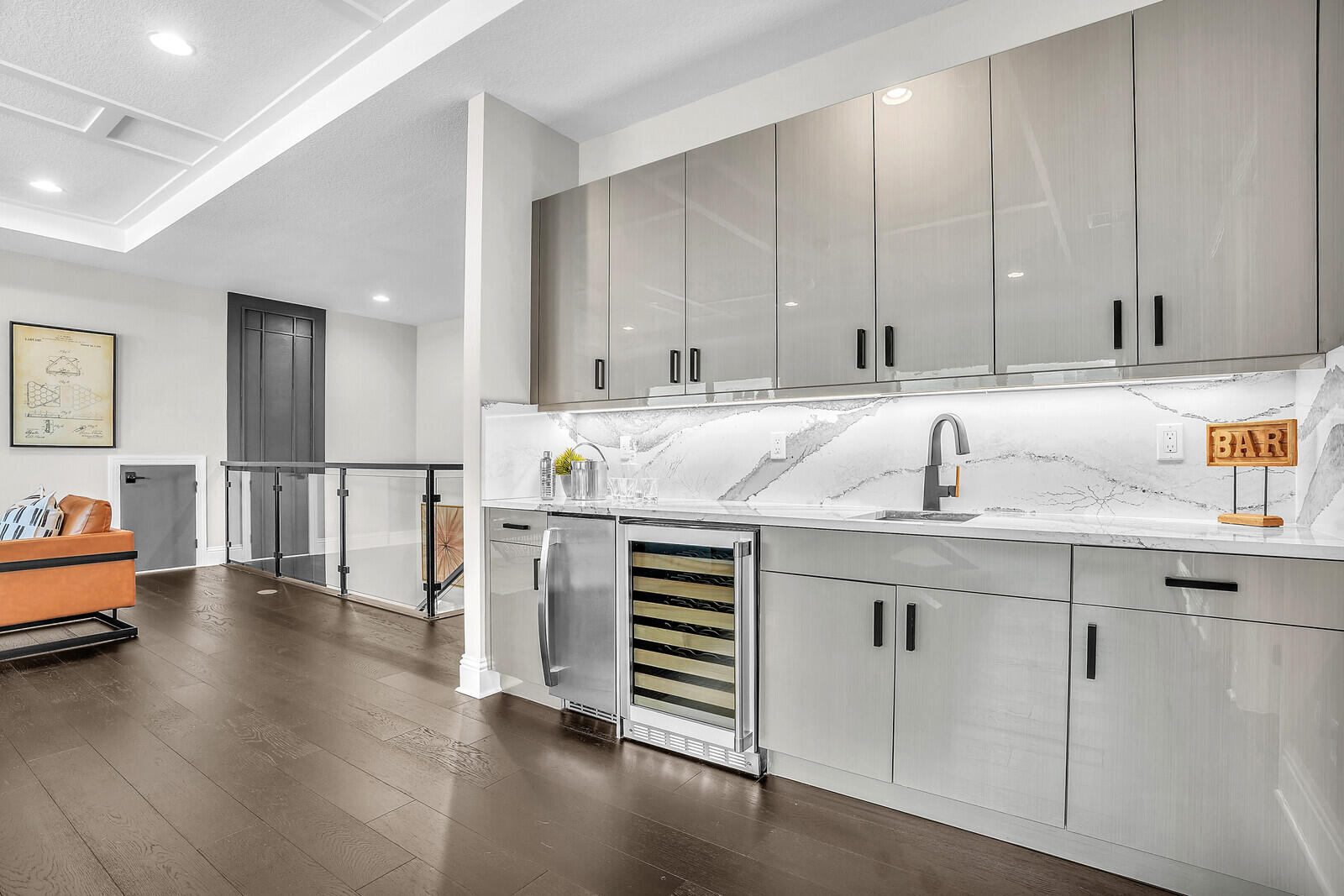 MLS #RX-11138684 image #33