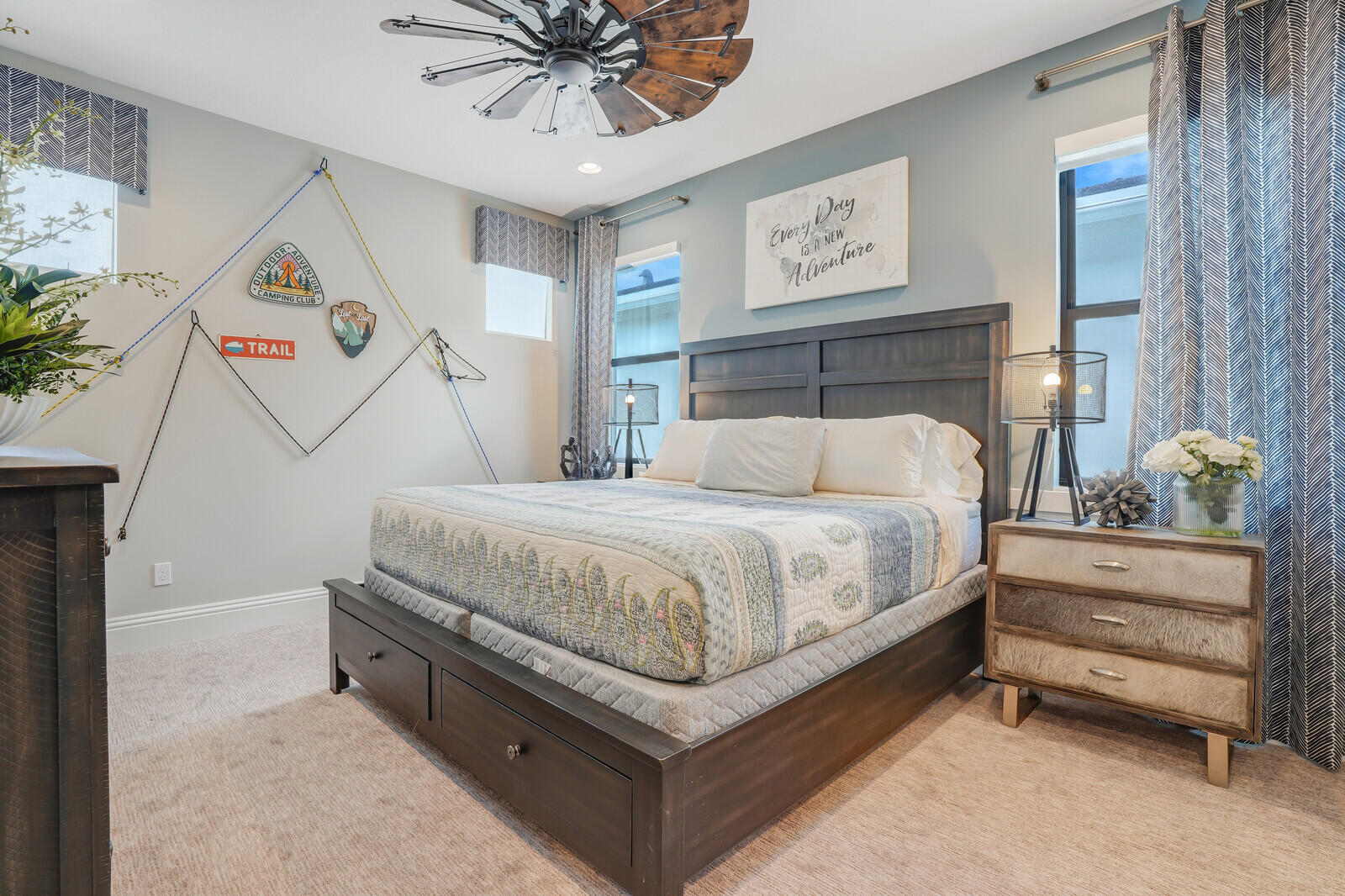 MLS #RX-11138684 image #34