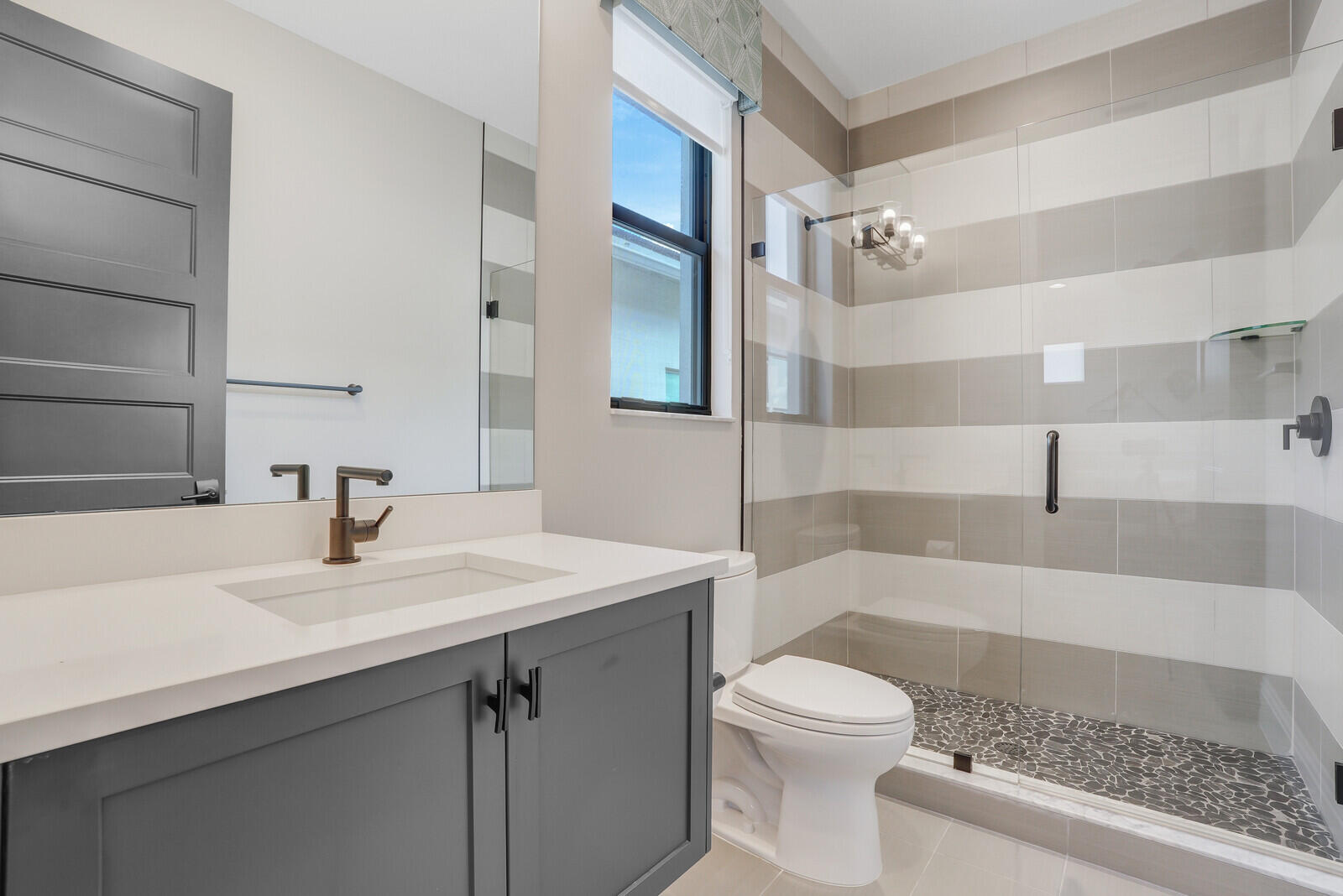 MLS #RX-11138684 image #36