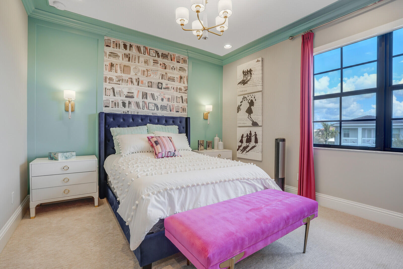 MLS #RX-11138684 image #37