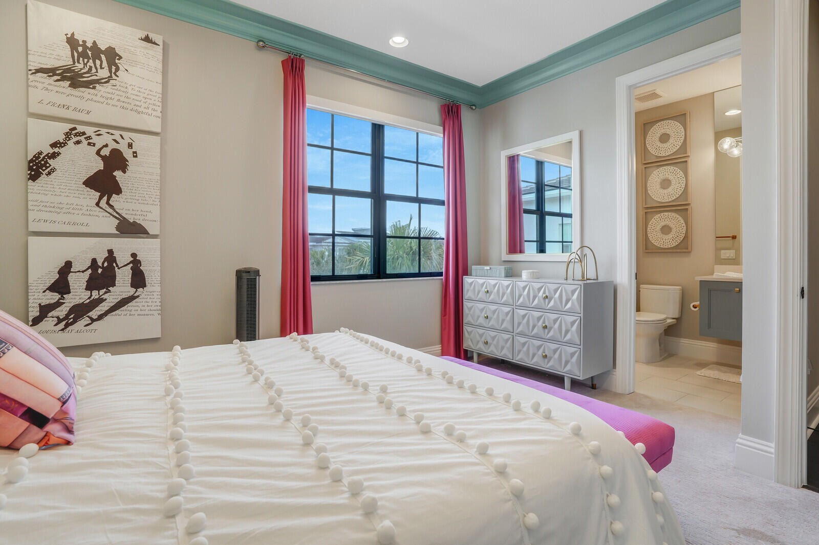 MLS #RX-11138684 image #38