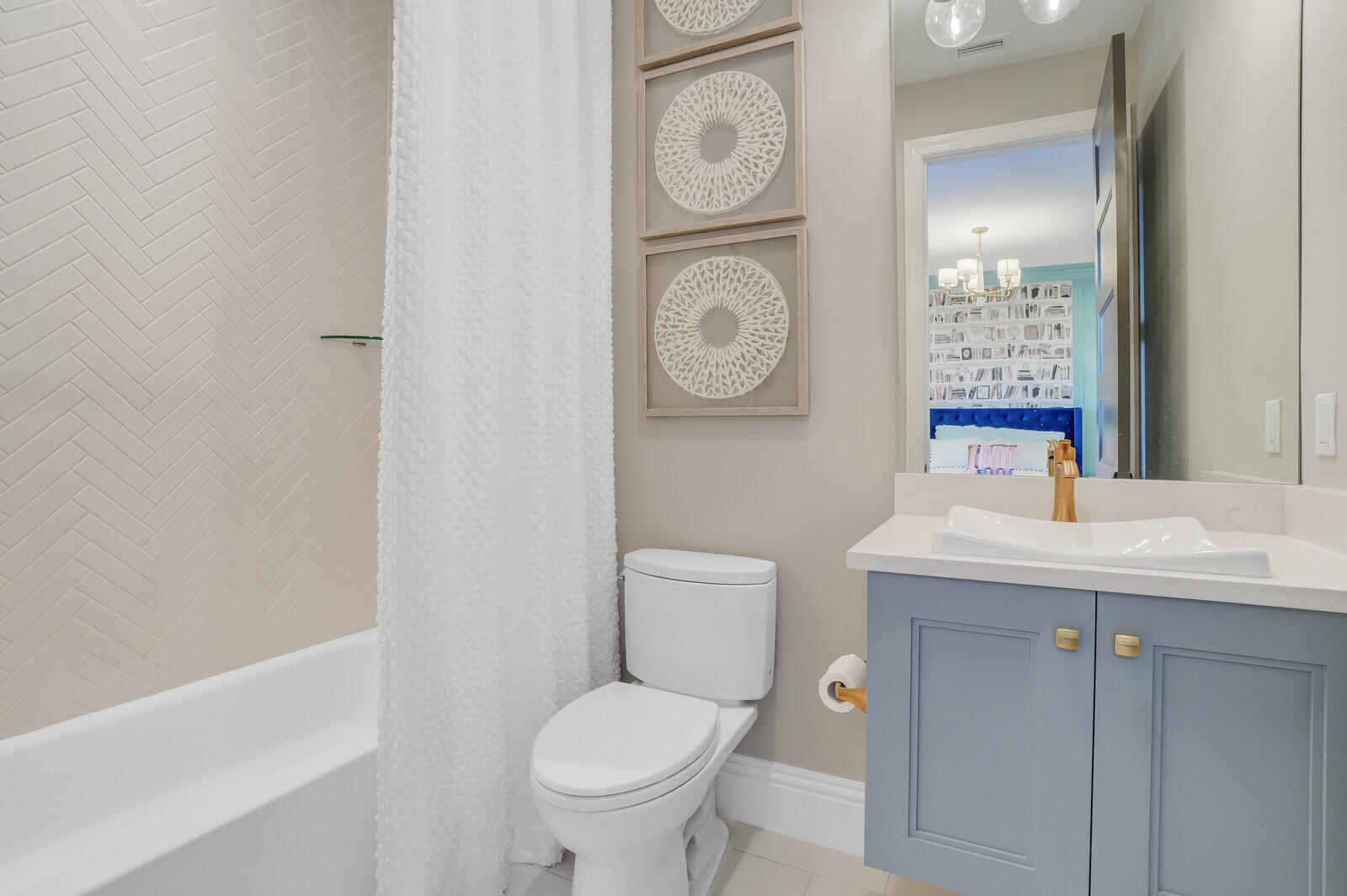 MLS #RX-11138684 image #39