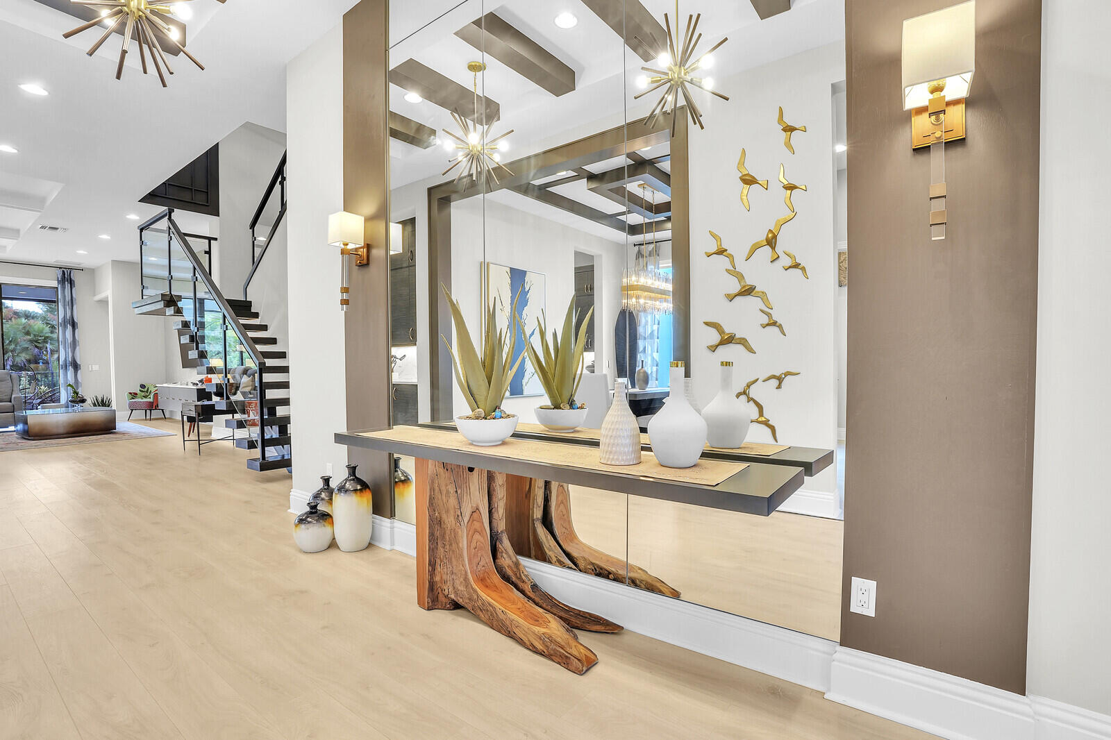 MLS #RX-11138684 image #4