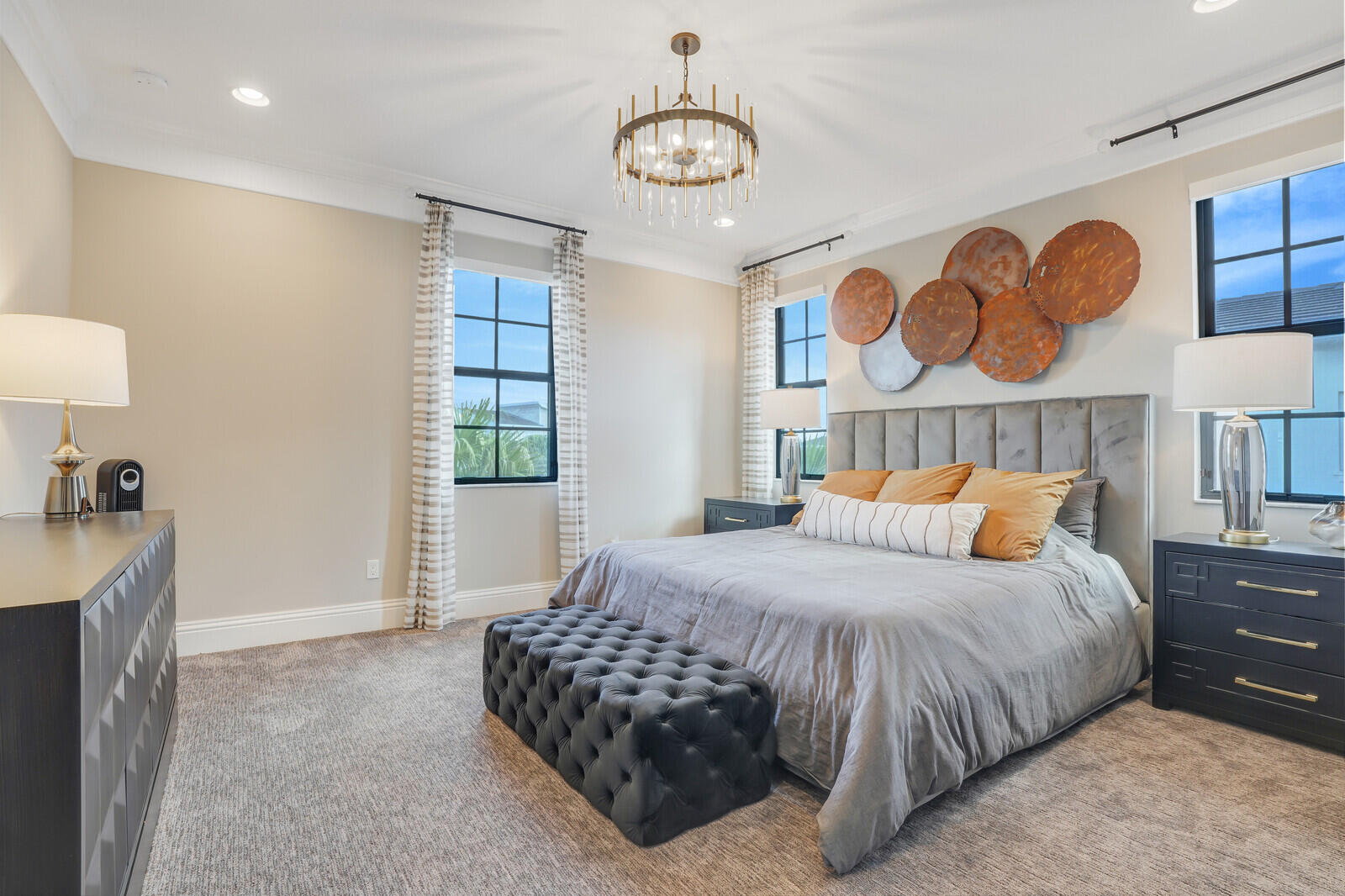 MLS #RX-11138684 image #40