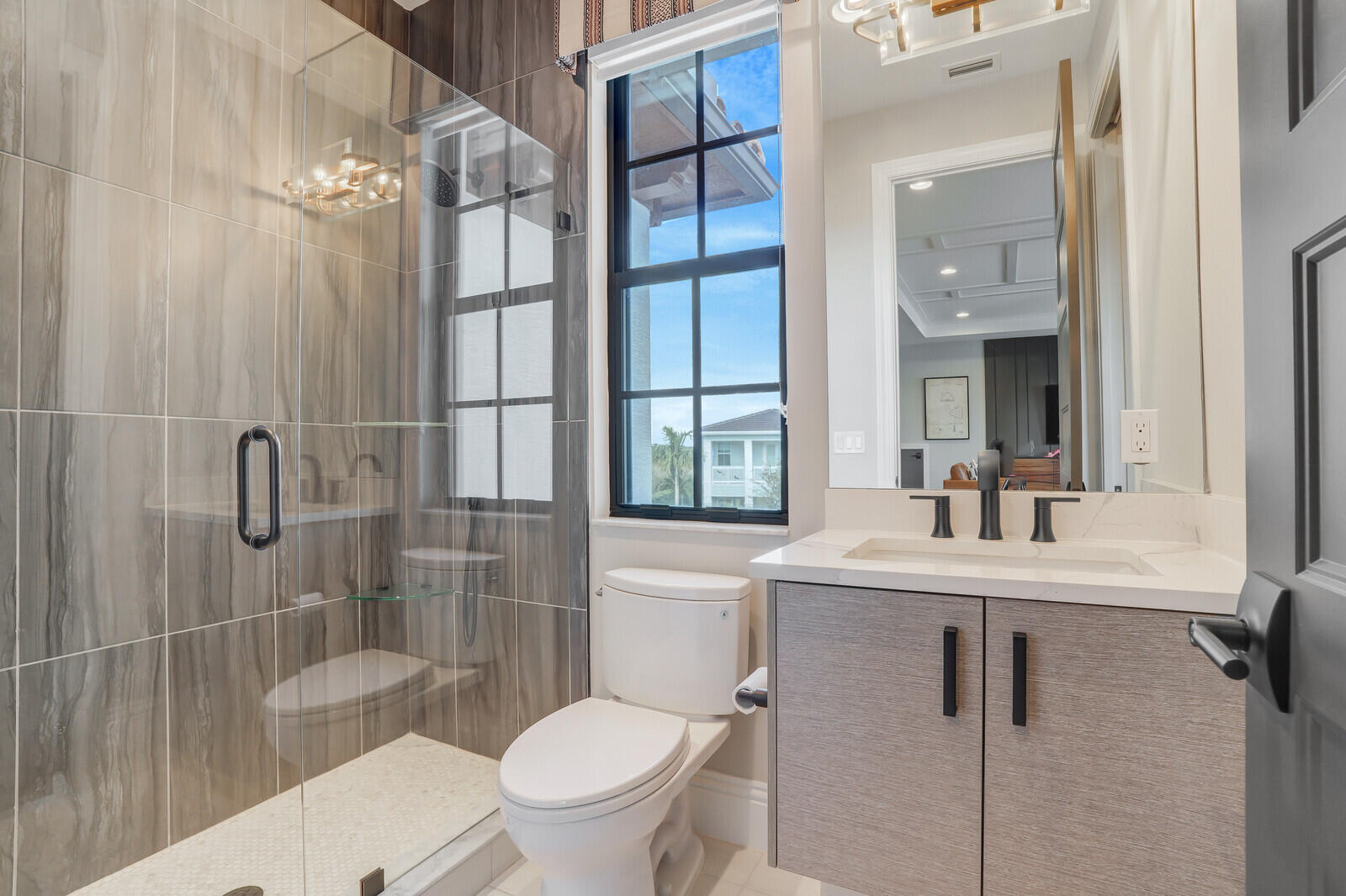 MLS #RX-11138684 image #41