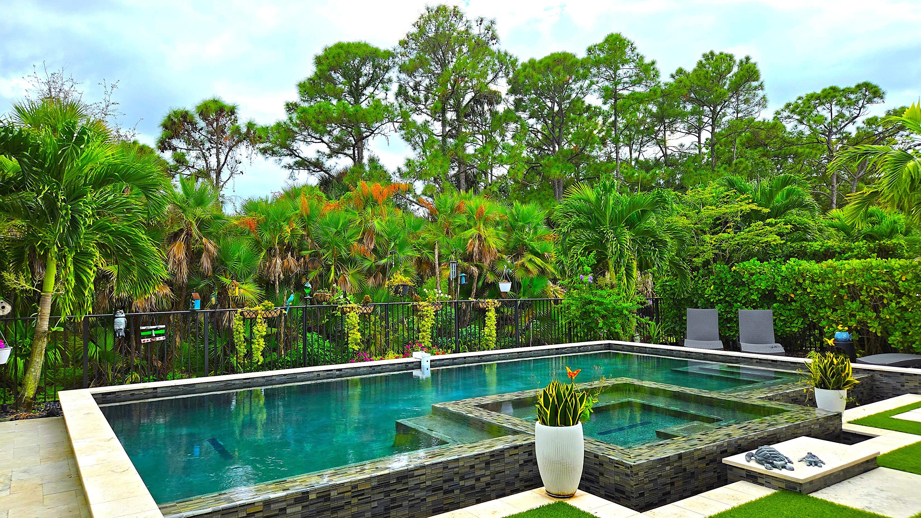 MLS #RX-11138684 image #42