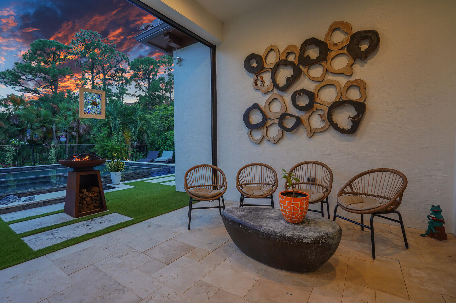 MLS #RX-11138684 image #43