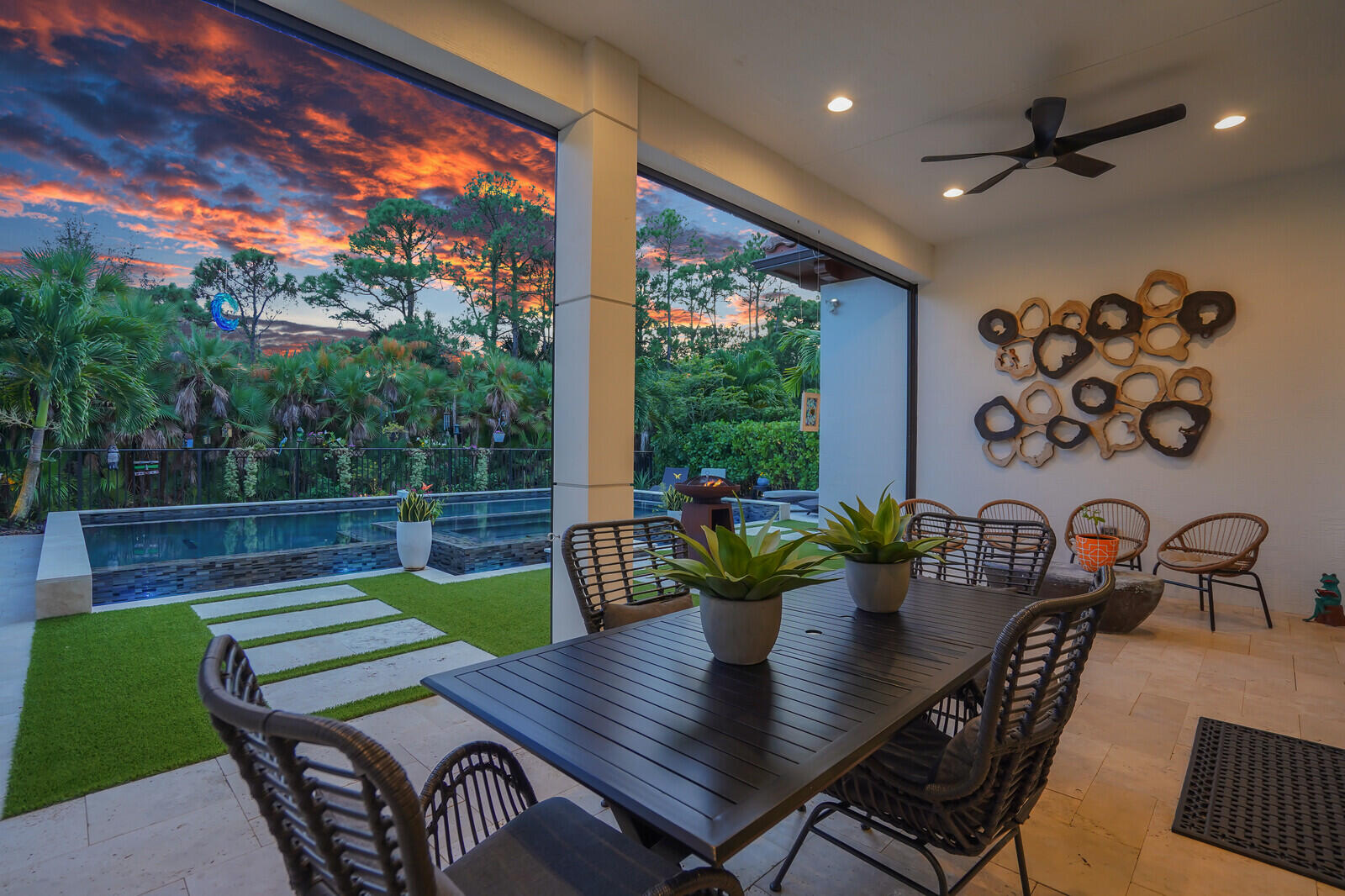 MLS #RX-11138684 image #44