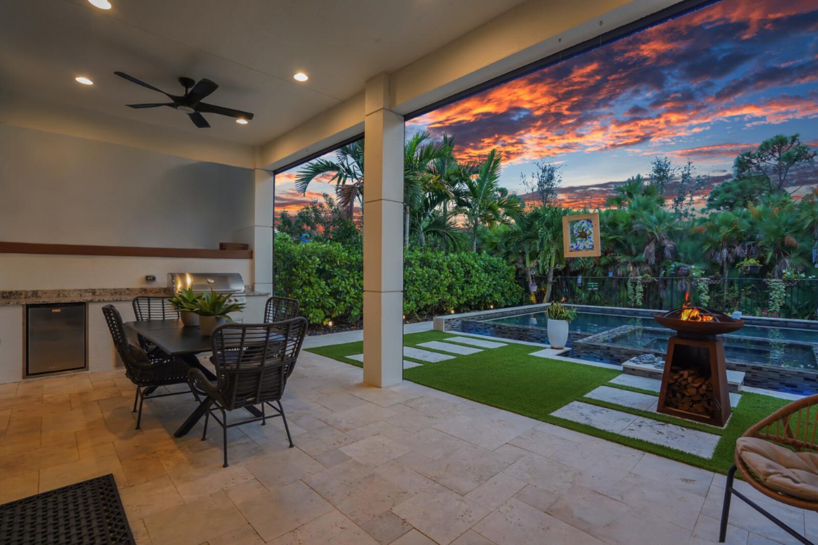 MLS #RX-11138684 image #45