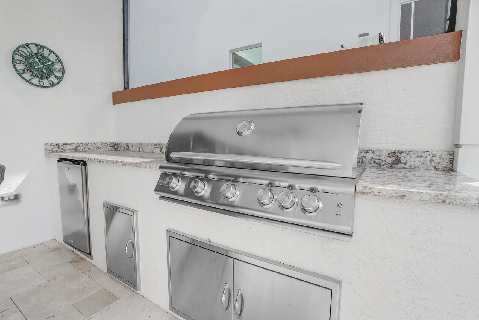 MLS #RX-11138684 image #46