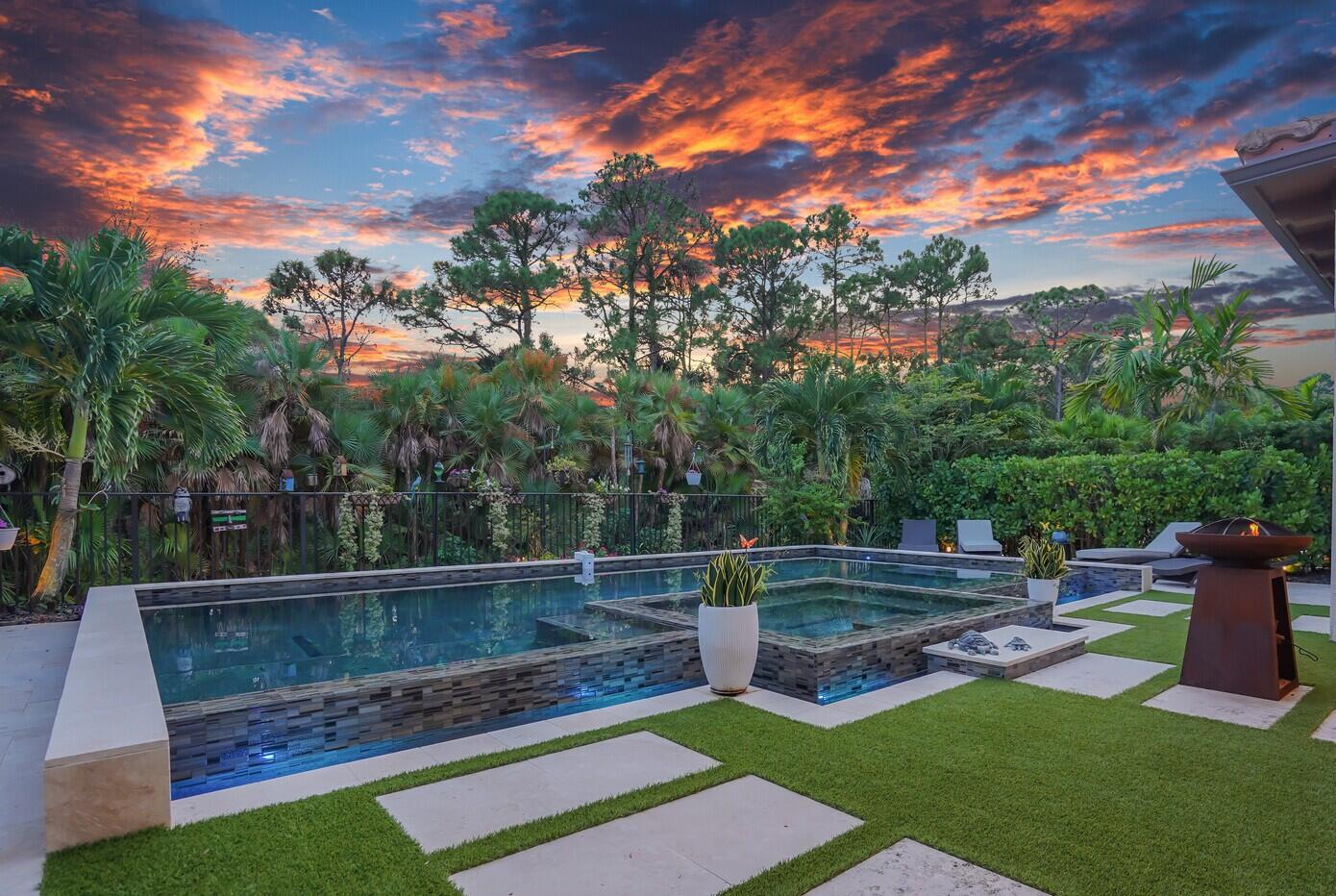 MLS #RX-11138684 image #47