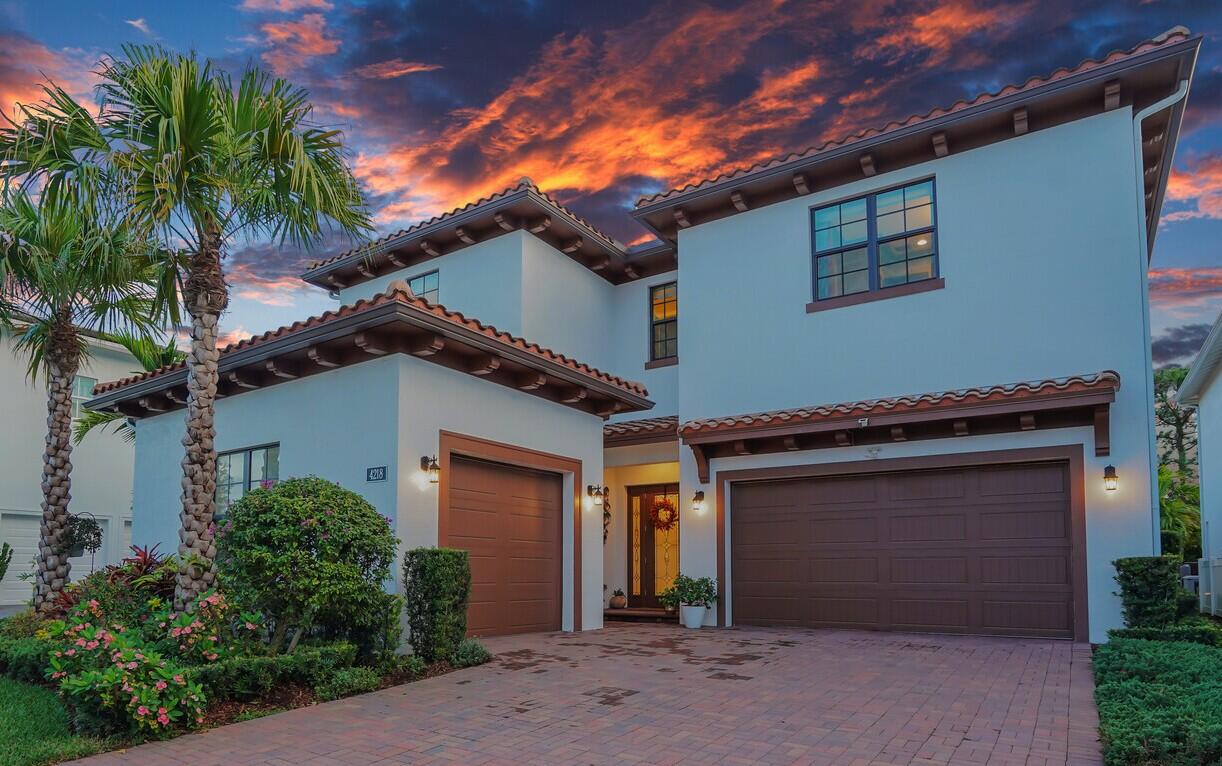 MLS #RX-11138684 image #48