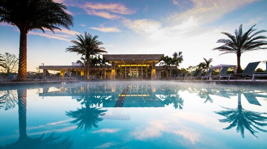 MLS #RX-11138684 image #49