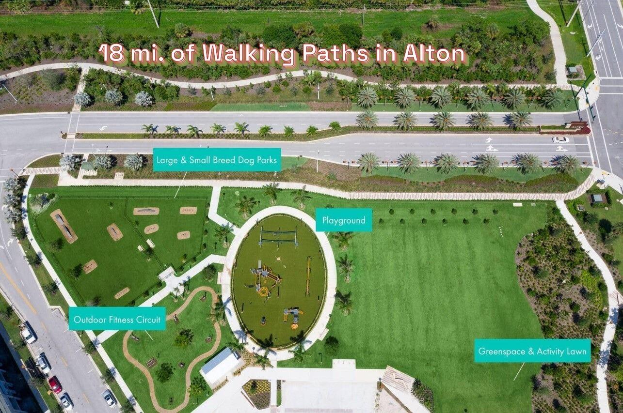 MLS #RX-11138684 image #54