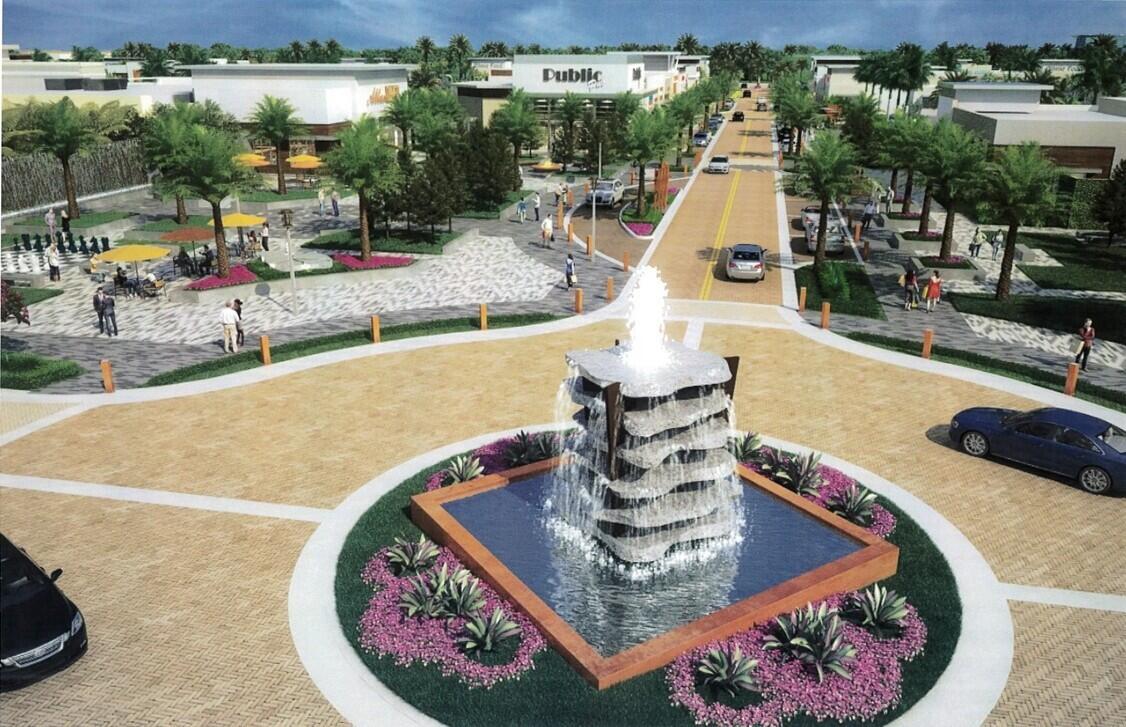 MLS #RX-11138684 image #55