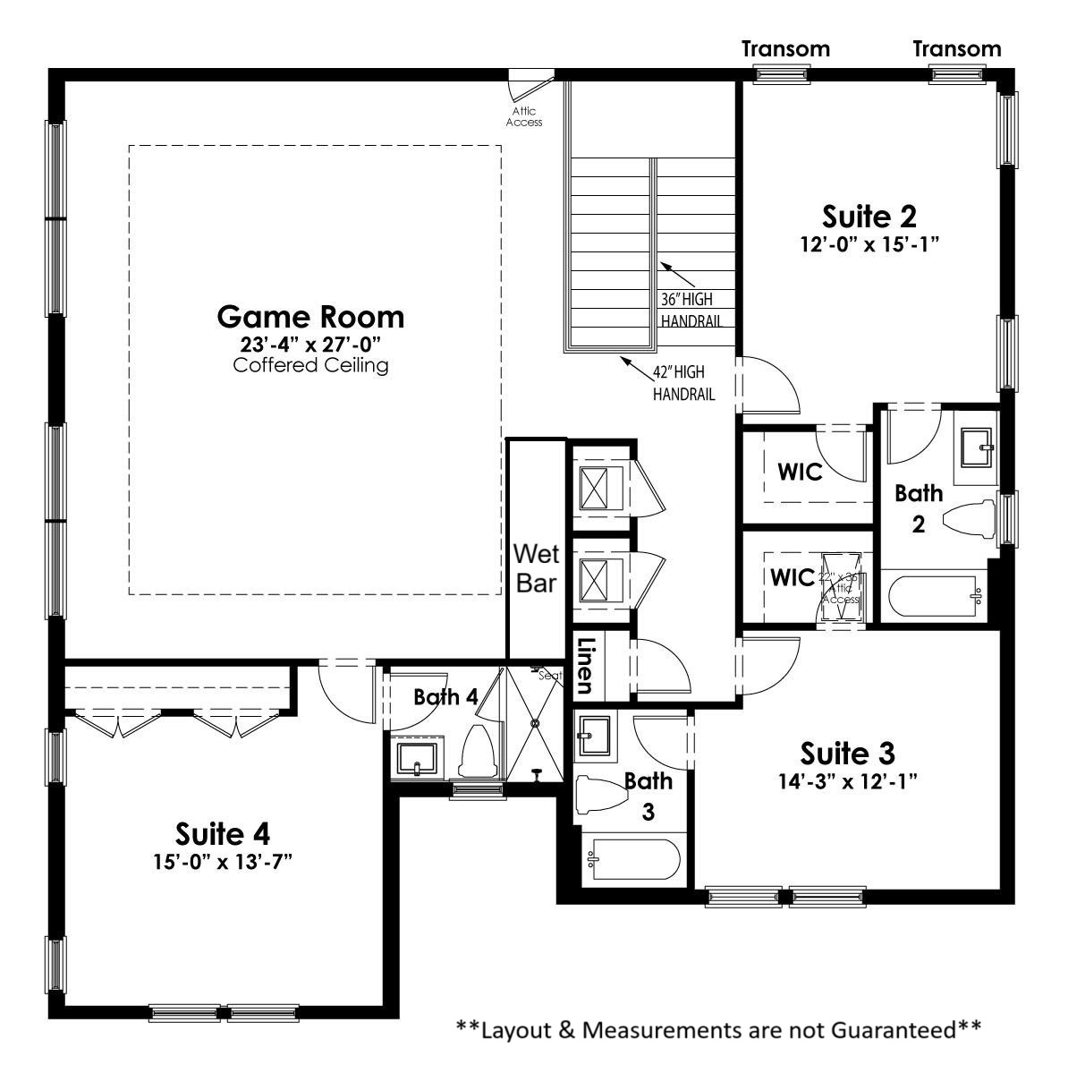 MLS #RX-11138684 image #57