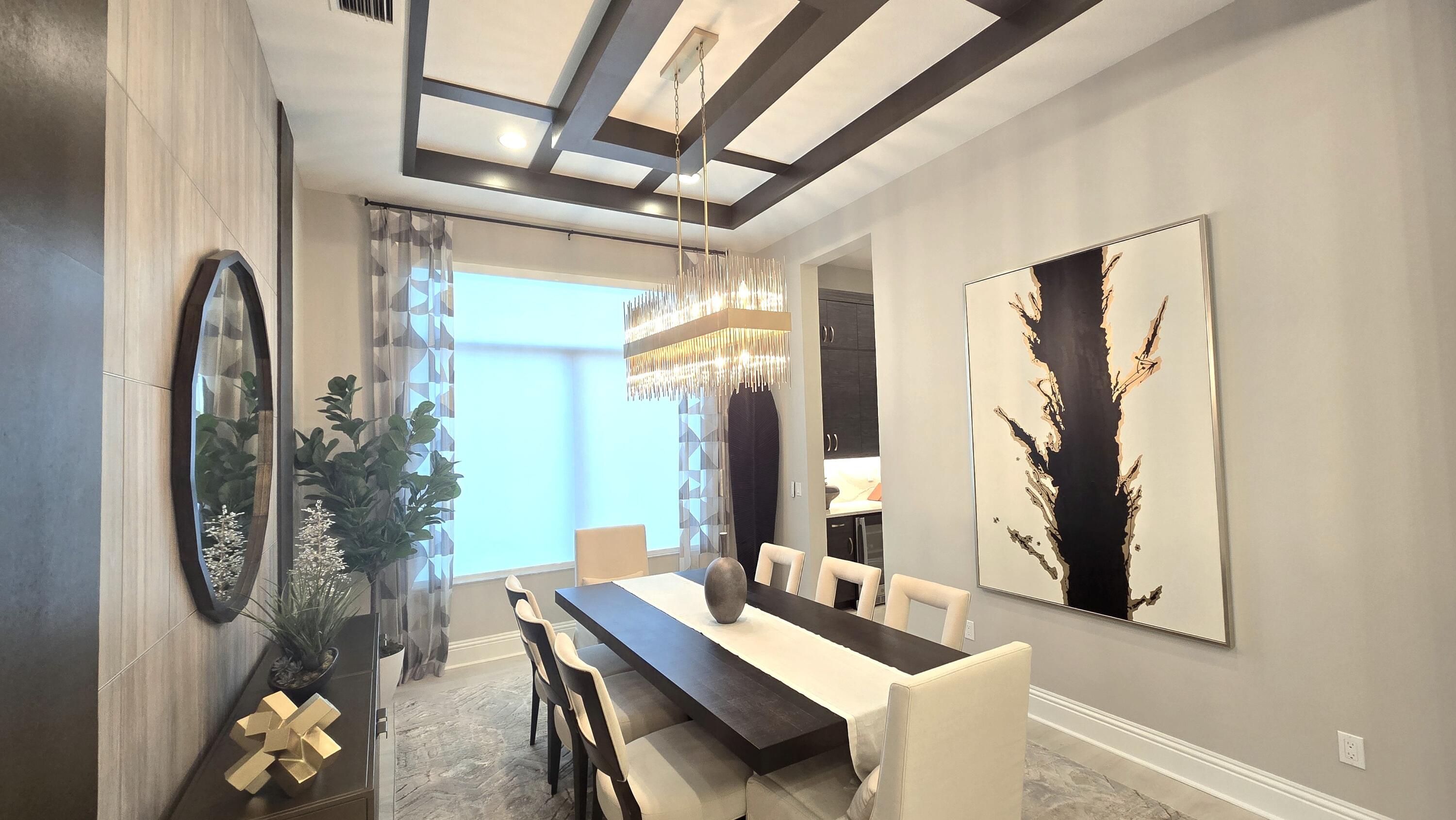 MLS #RX-11138684 image #6