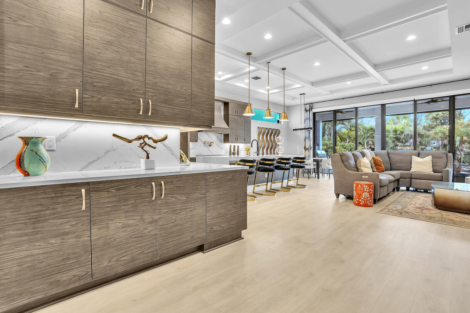 MLS #RX-11138684 image #7