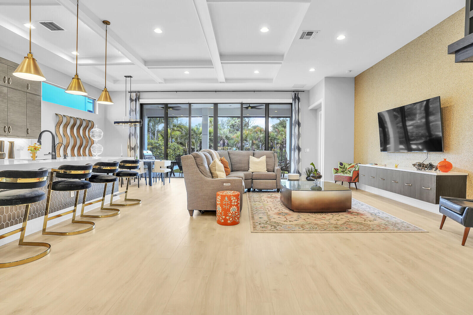 MLS #RX-11138684 image #8