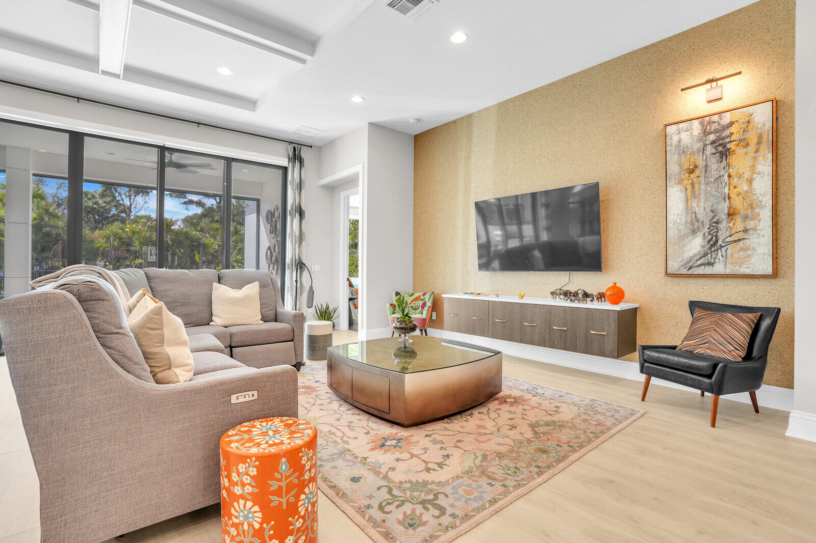 MLS #RX-11138684 image #9