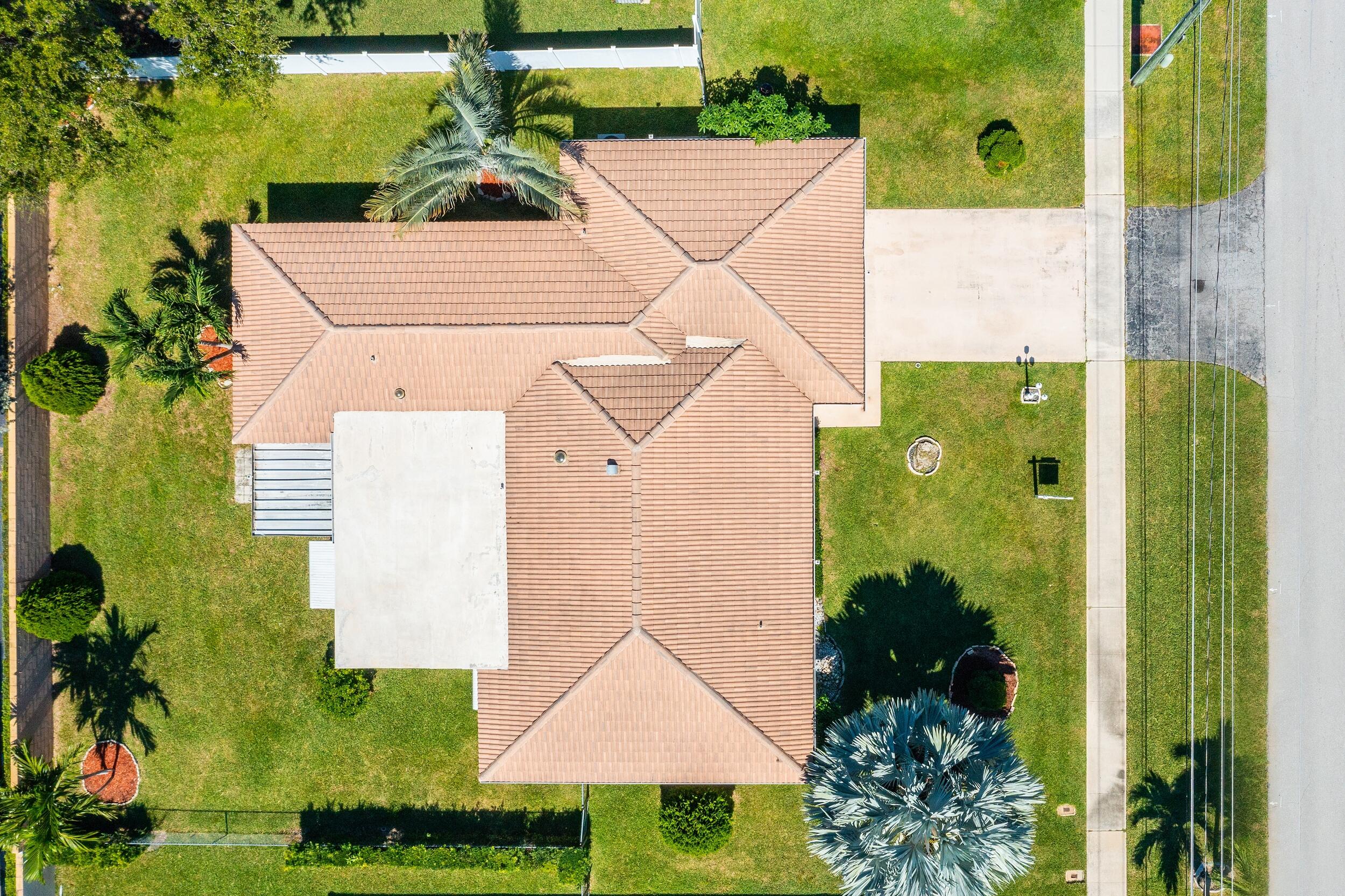 MLS #RX-11138722 image #1