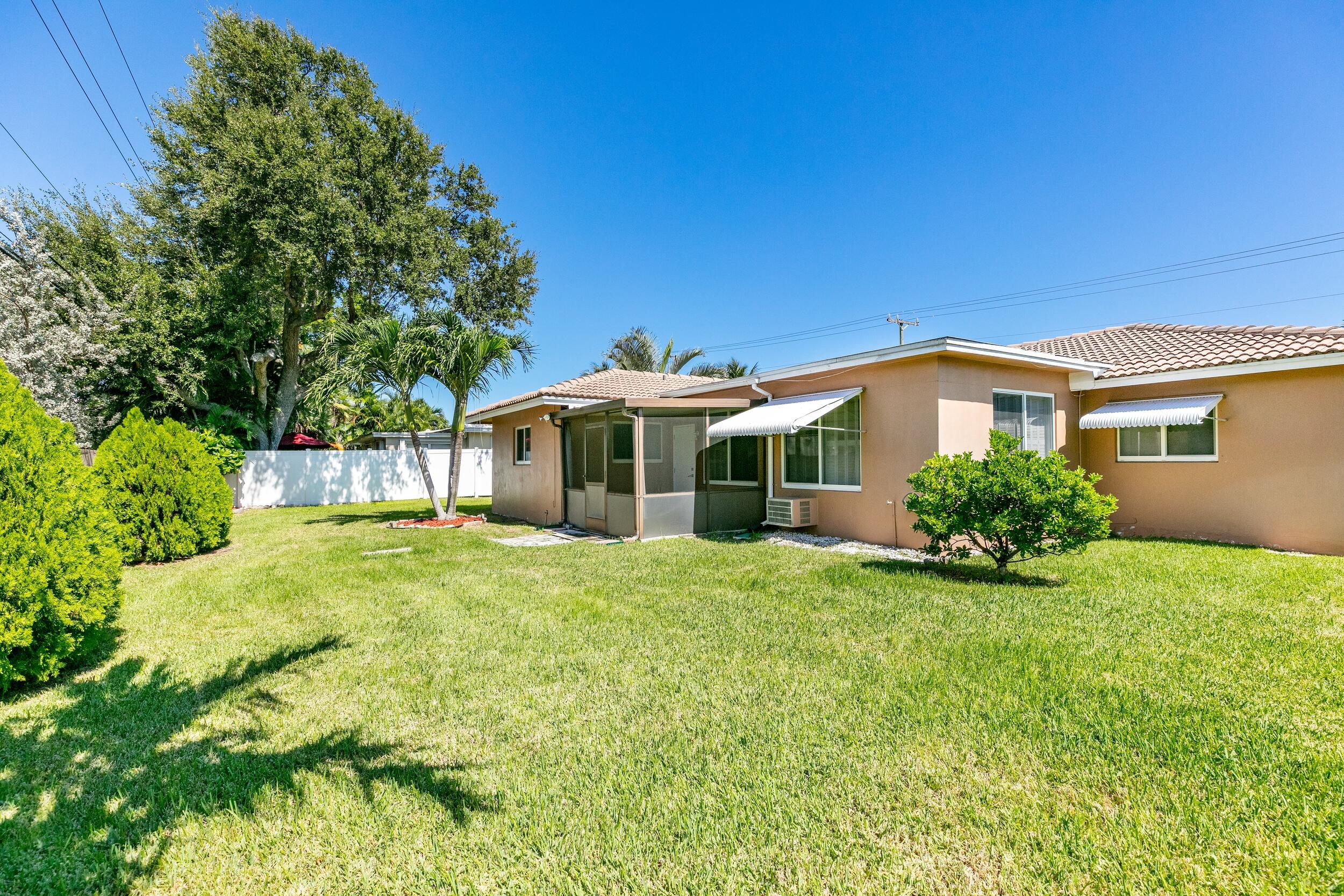 MLS #RX-11138722 image #10