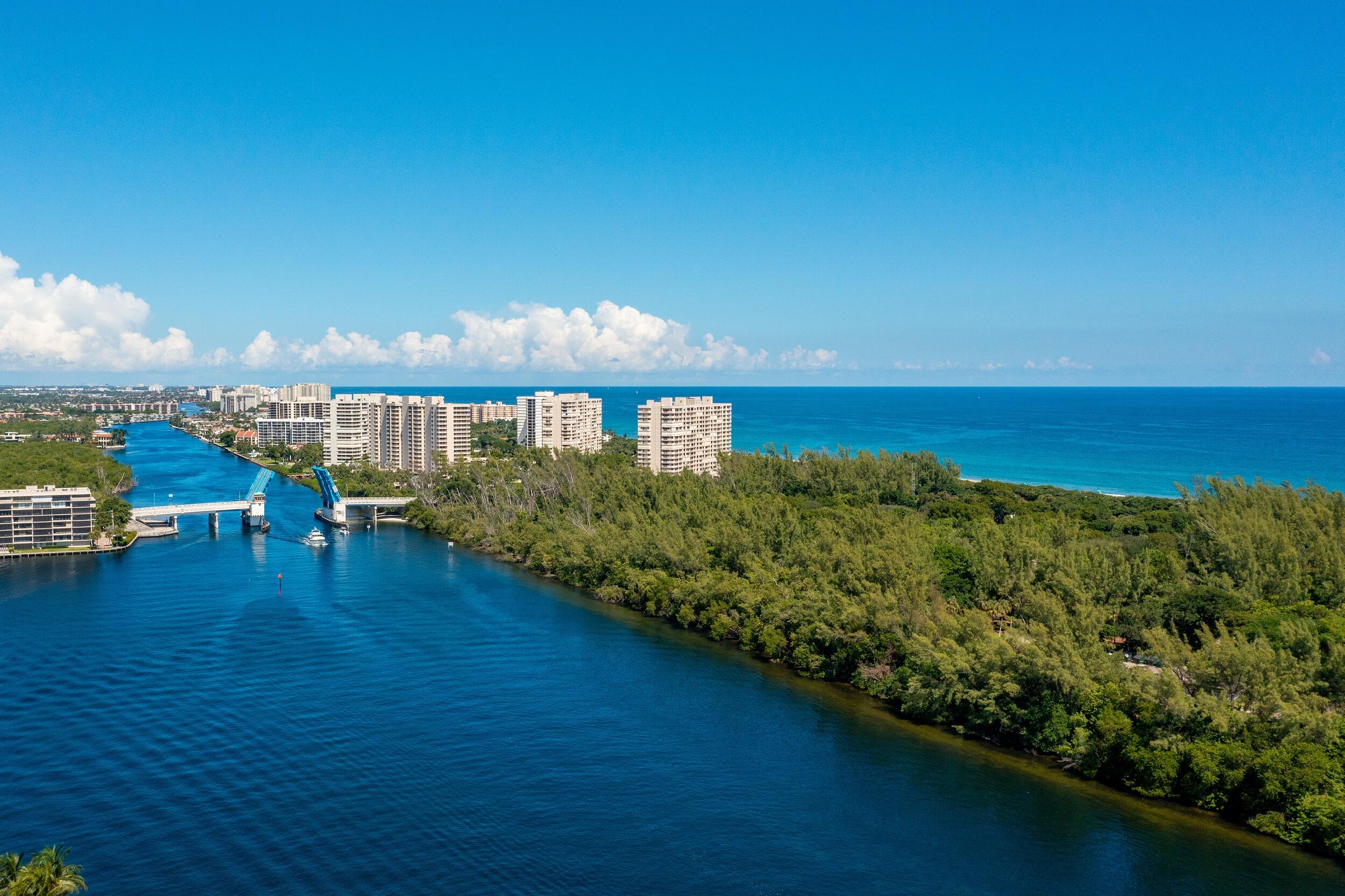 MLS #RX-11138722 image #3