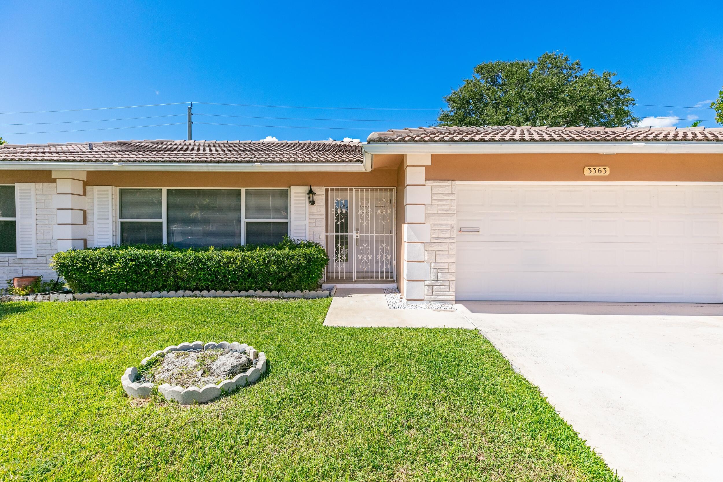 MLS #RX-11138722 image #5