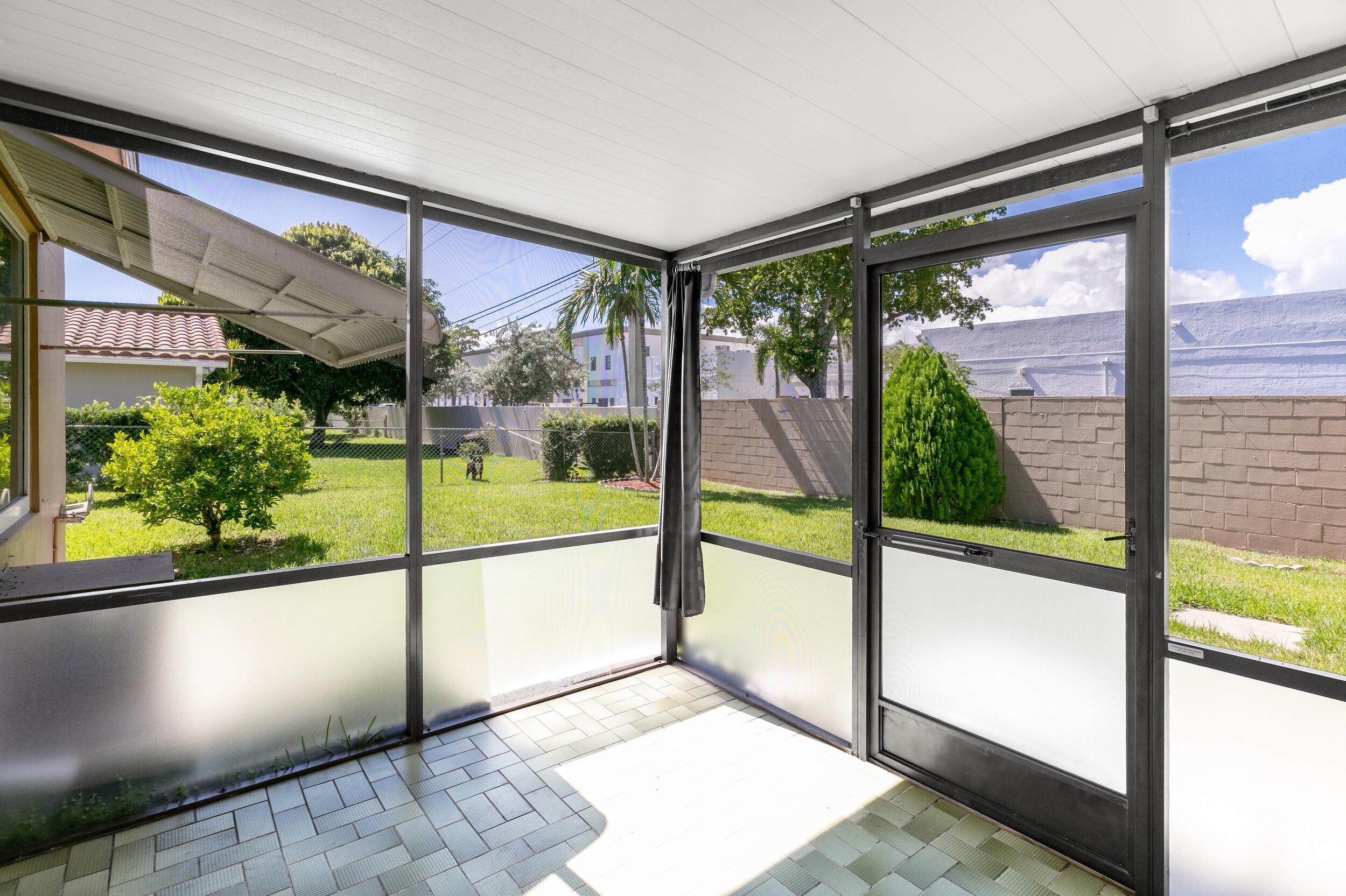 MLS #RX-11138722 image #7