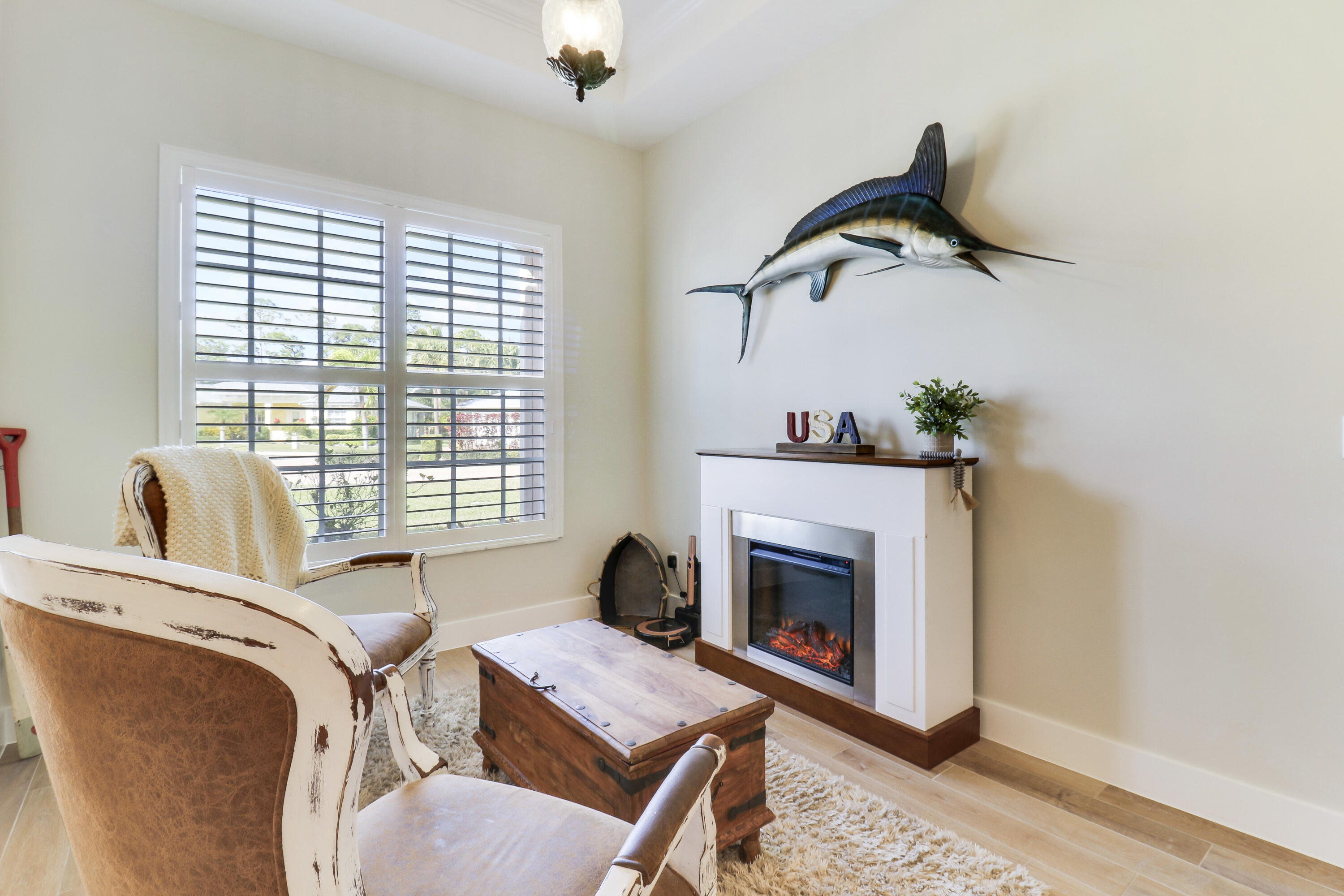 MLS #RX-11138726 image #10