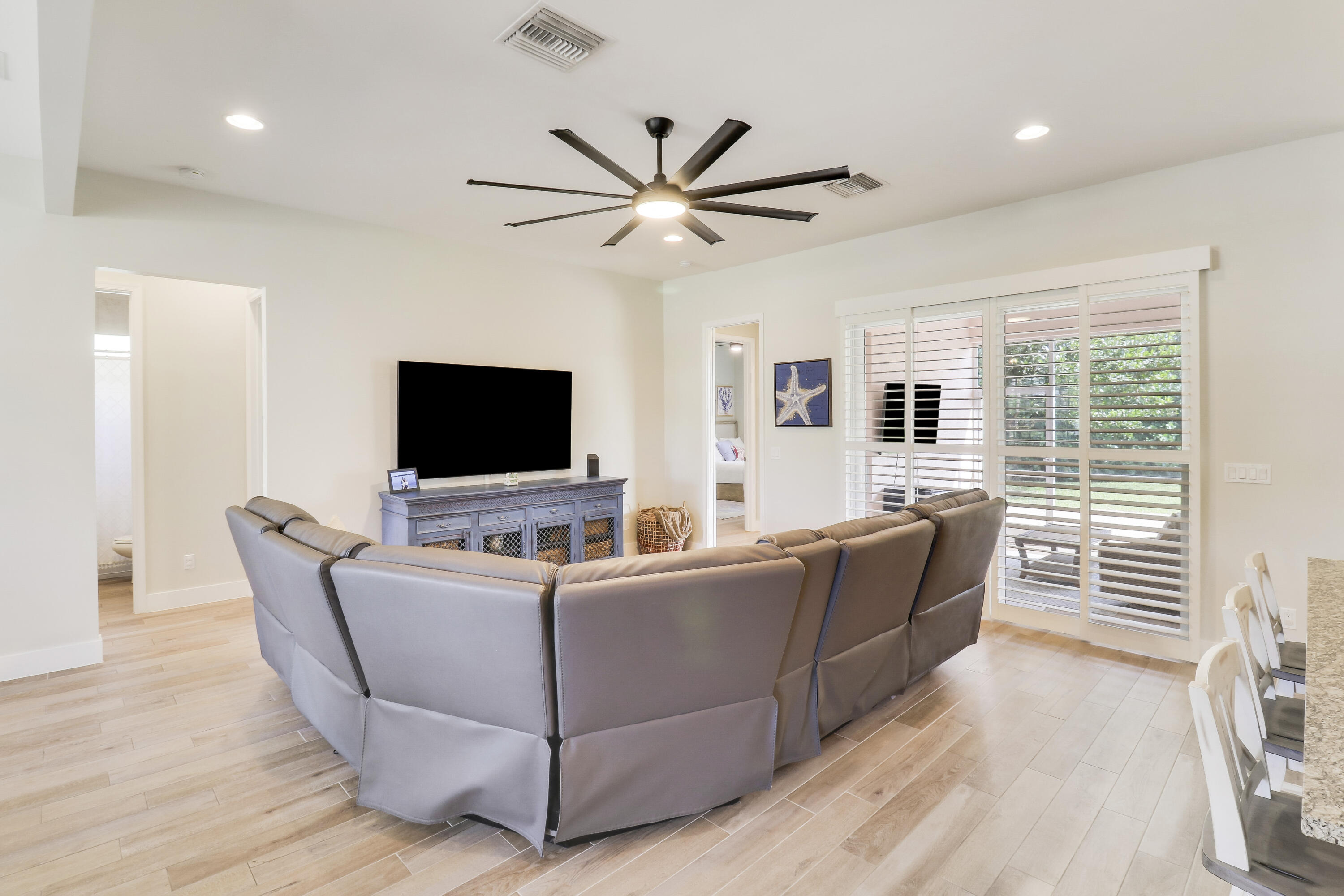 MLS #RX-11138726 image #11