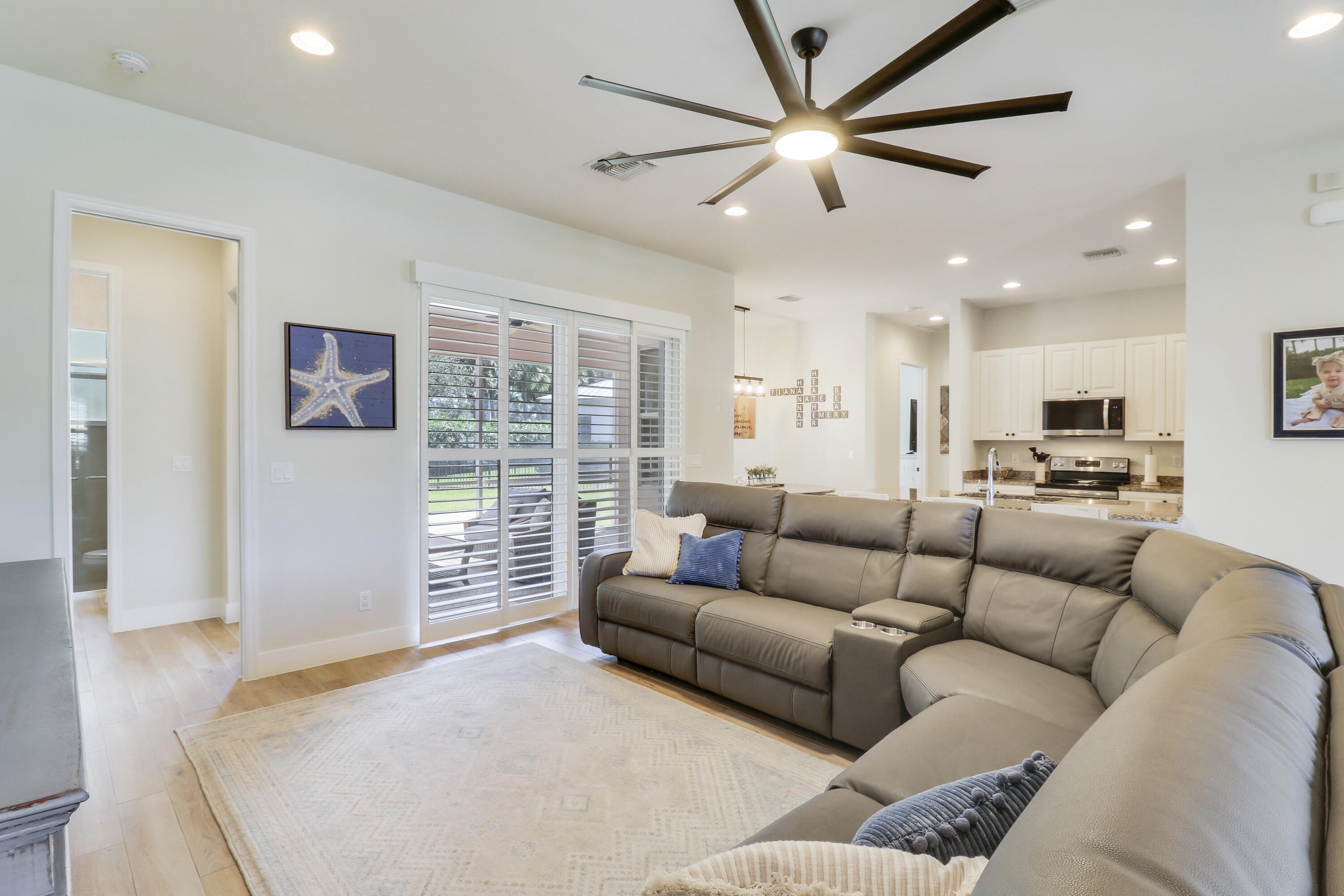 MLS #RX-11138726 image #12