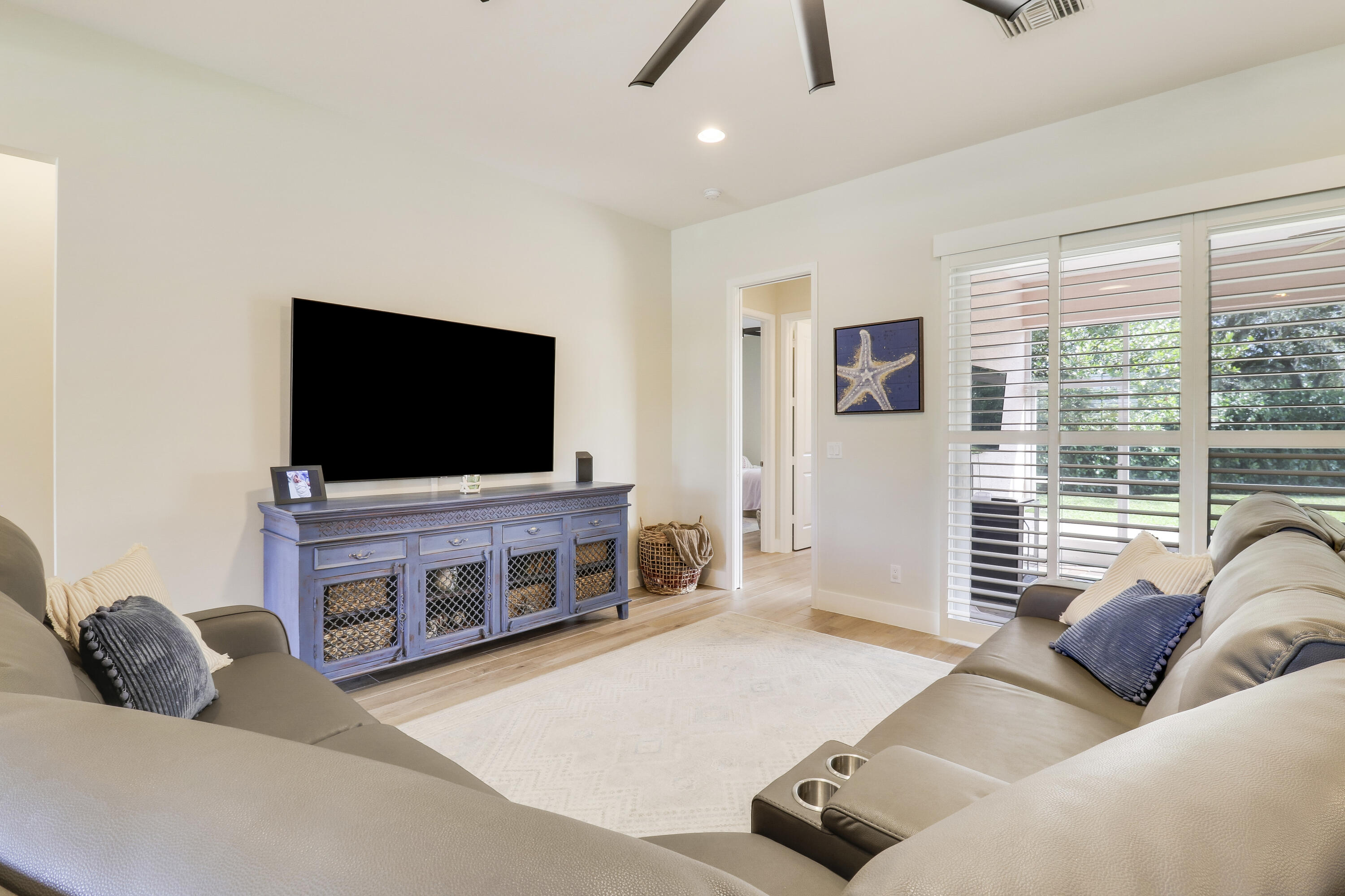 MLS #RX-11138726 image #13