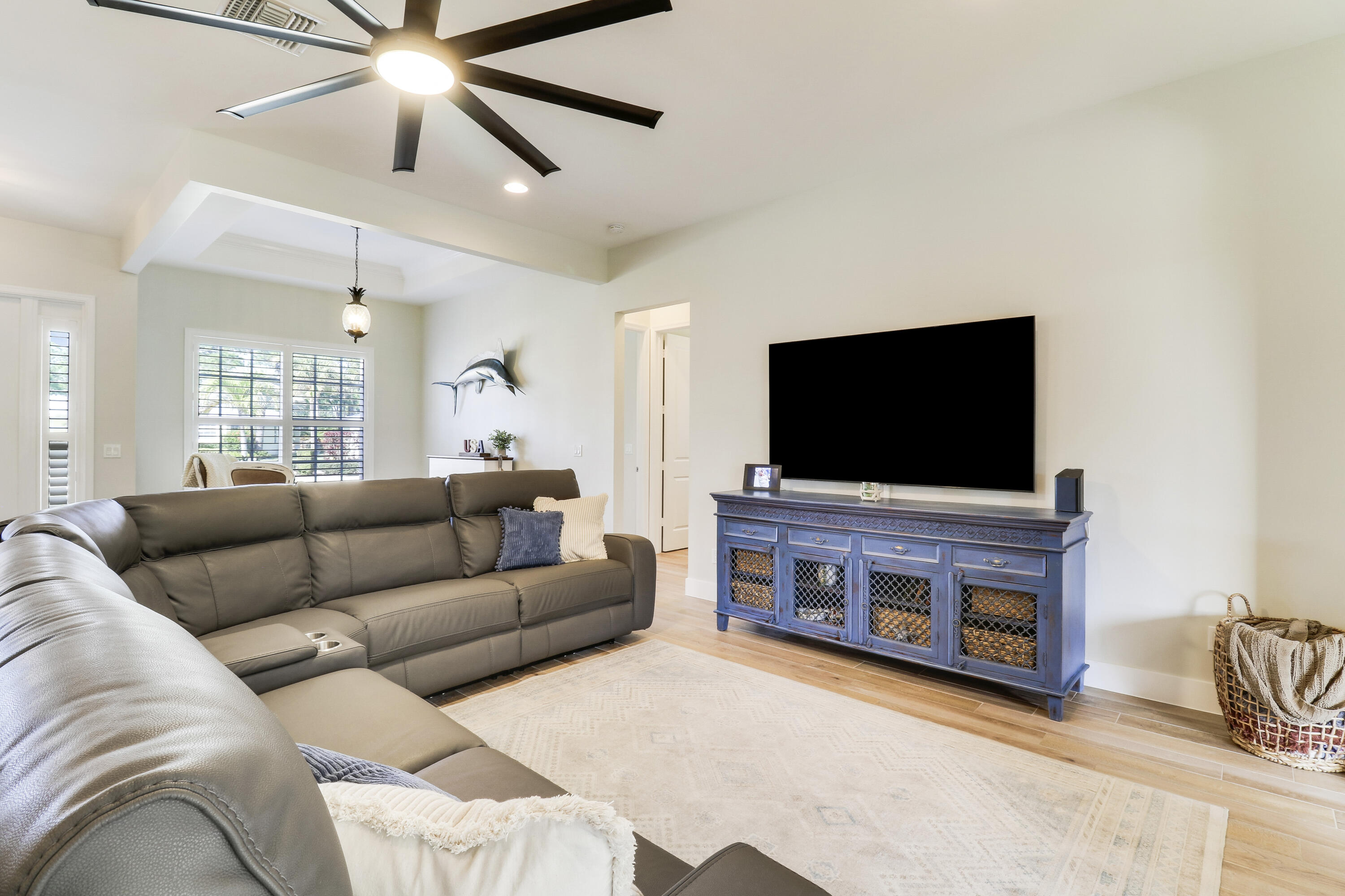 MLS #RX-11138726 image #14