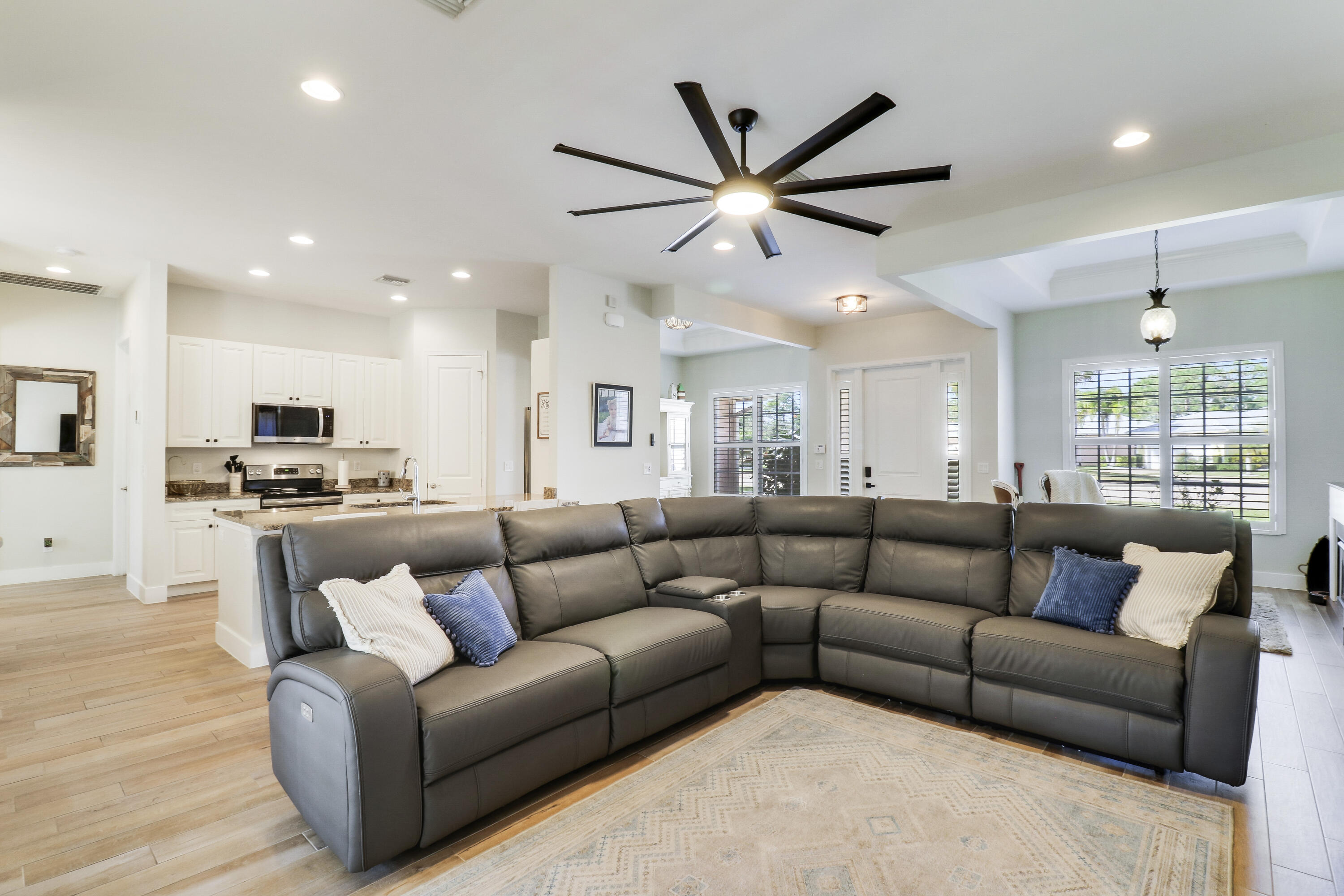 MLS #RX-11138726 image #15