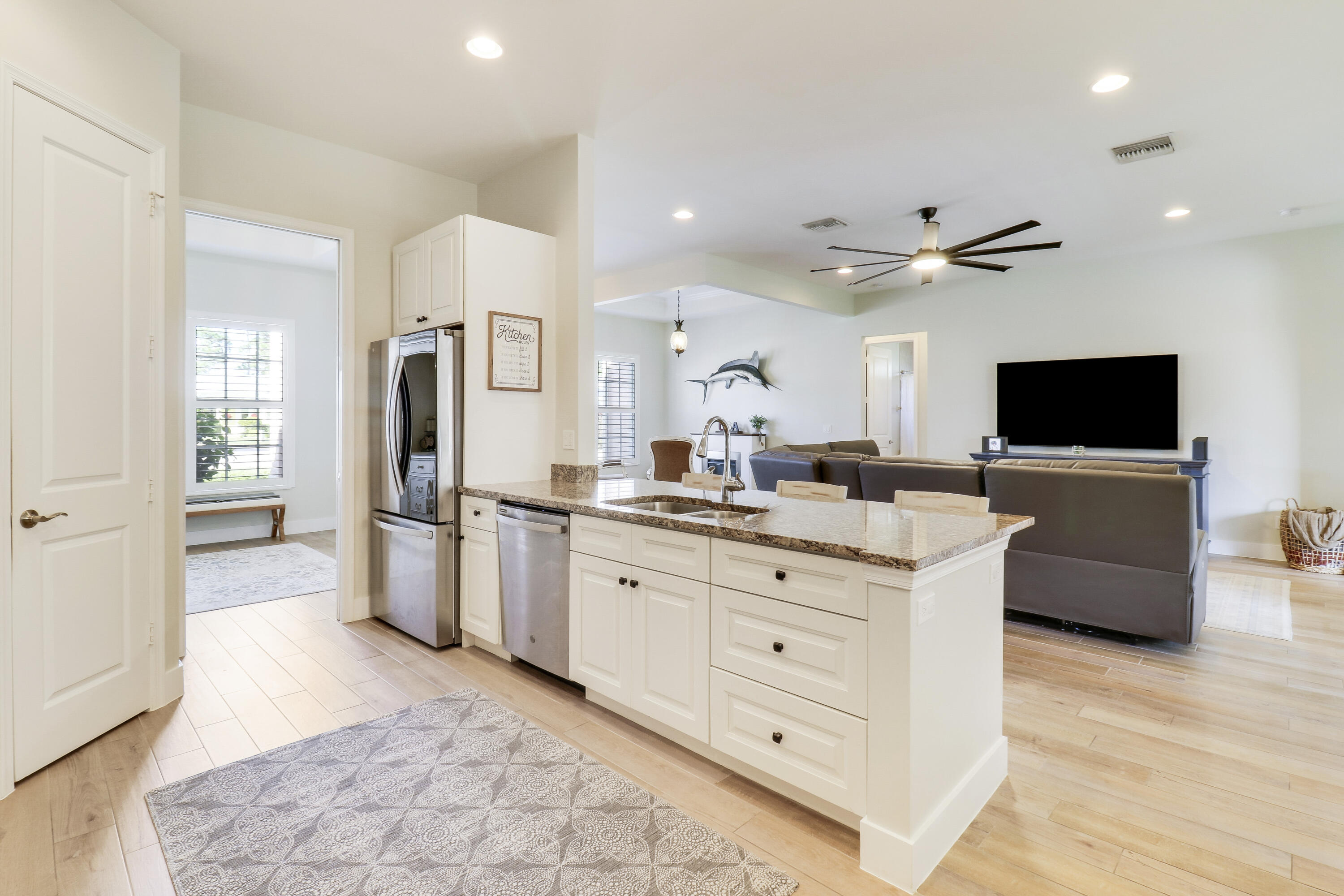 MLS #RX-11138726 image #16