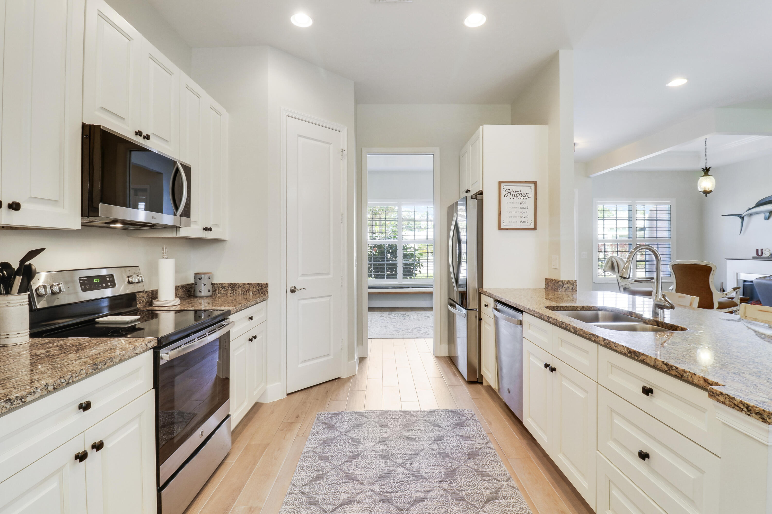 MLS #RX-11138726 image #17