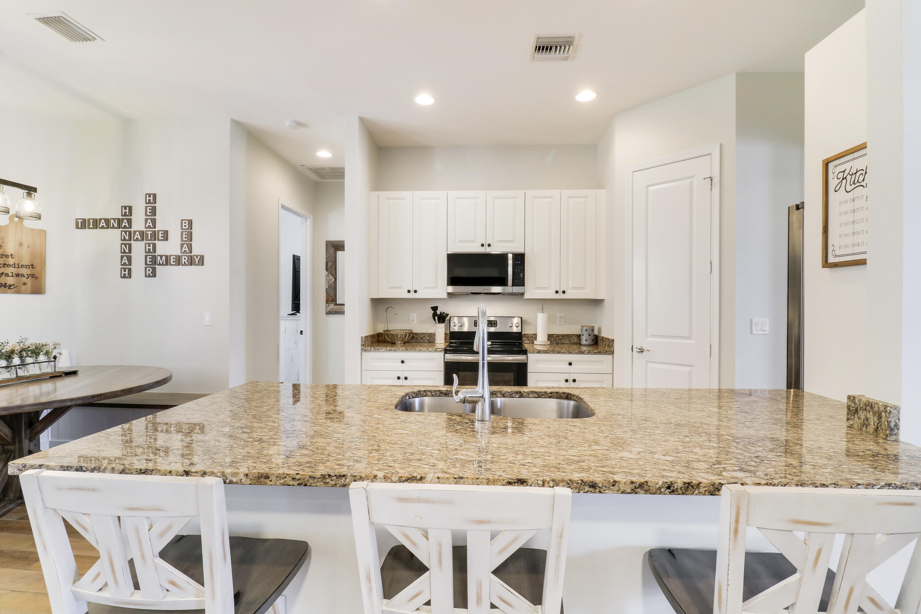 MLS #RX-11138726 image #18