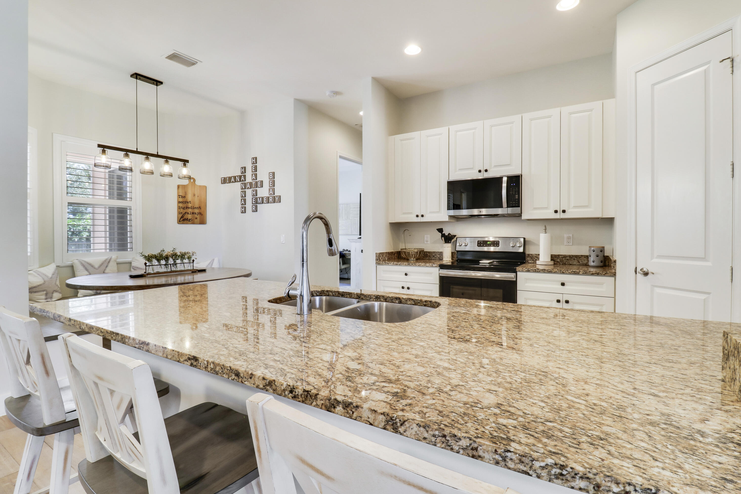 MLS #RX-11138726 image #19