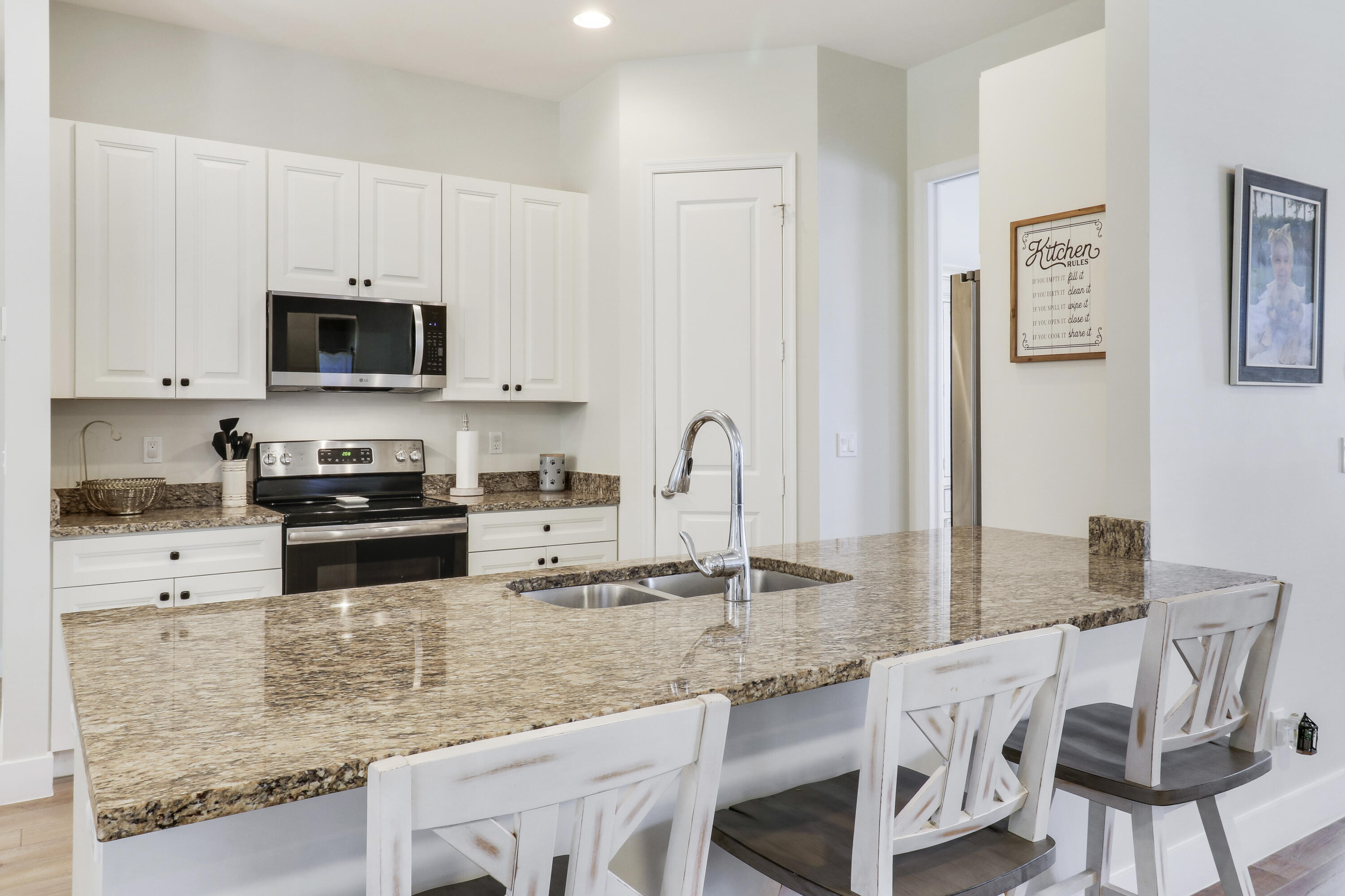 MLS #RX-11138726 image #20