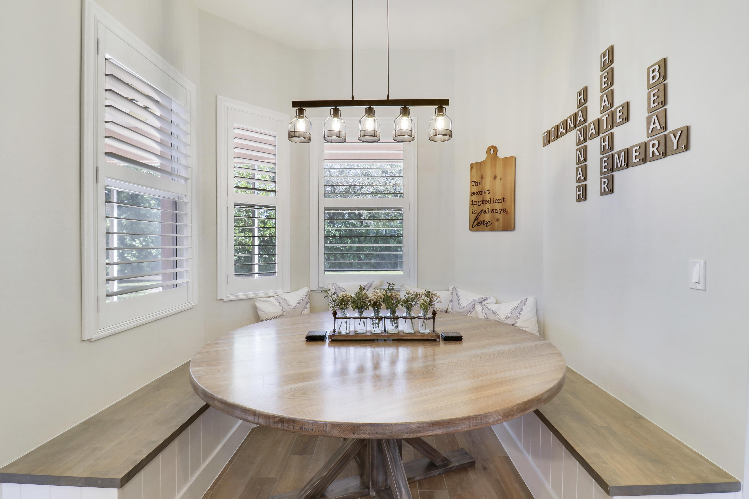 MLS #RX-11138726 image #21