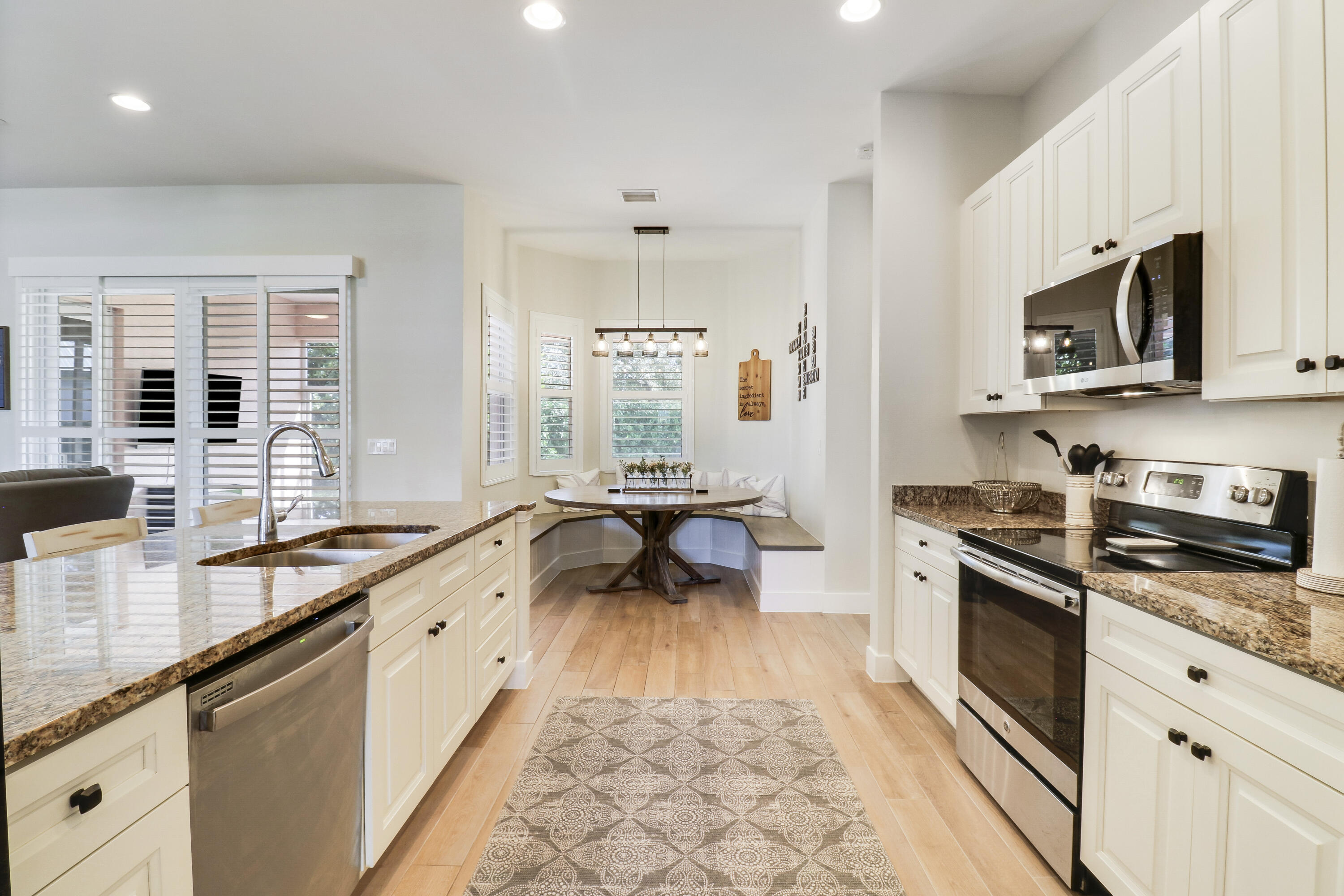 MLS #RX-11138726 image #22