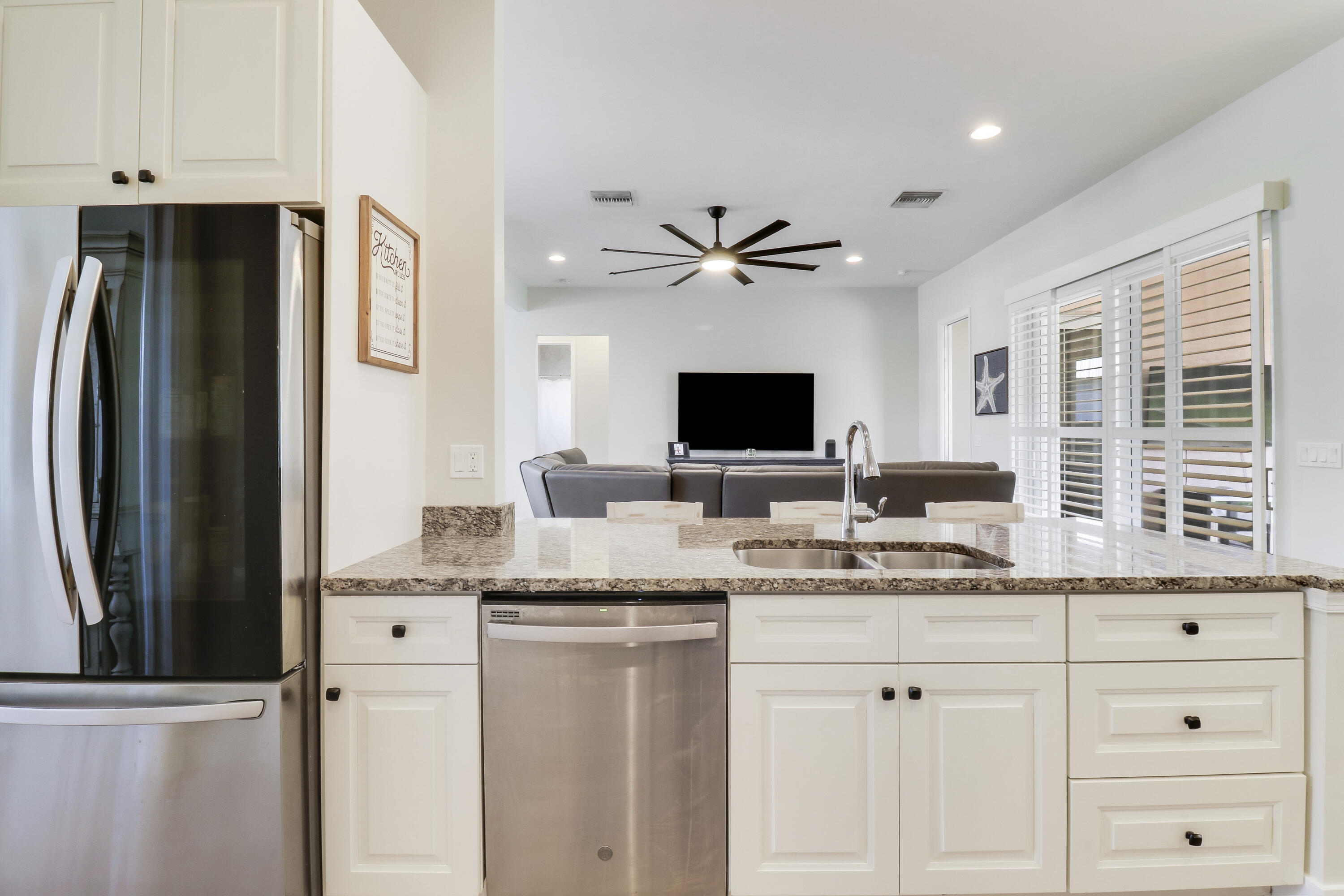 MLS #RX-11138726 image #23