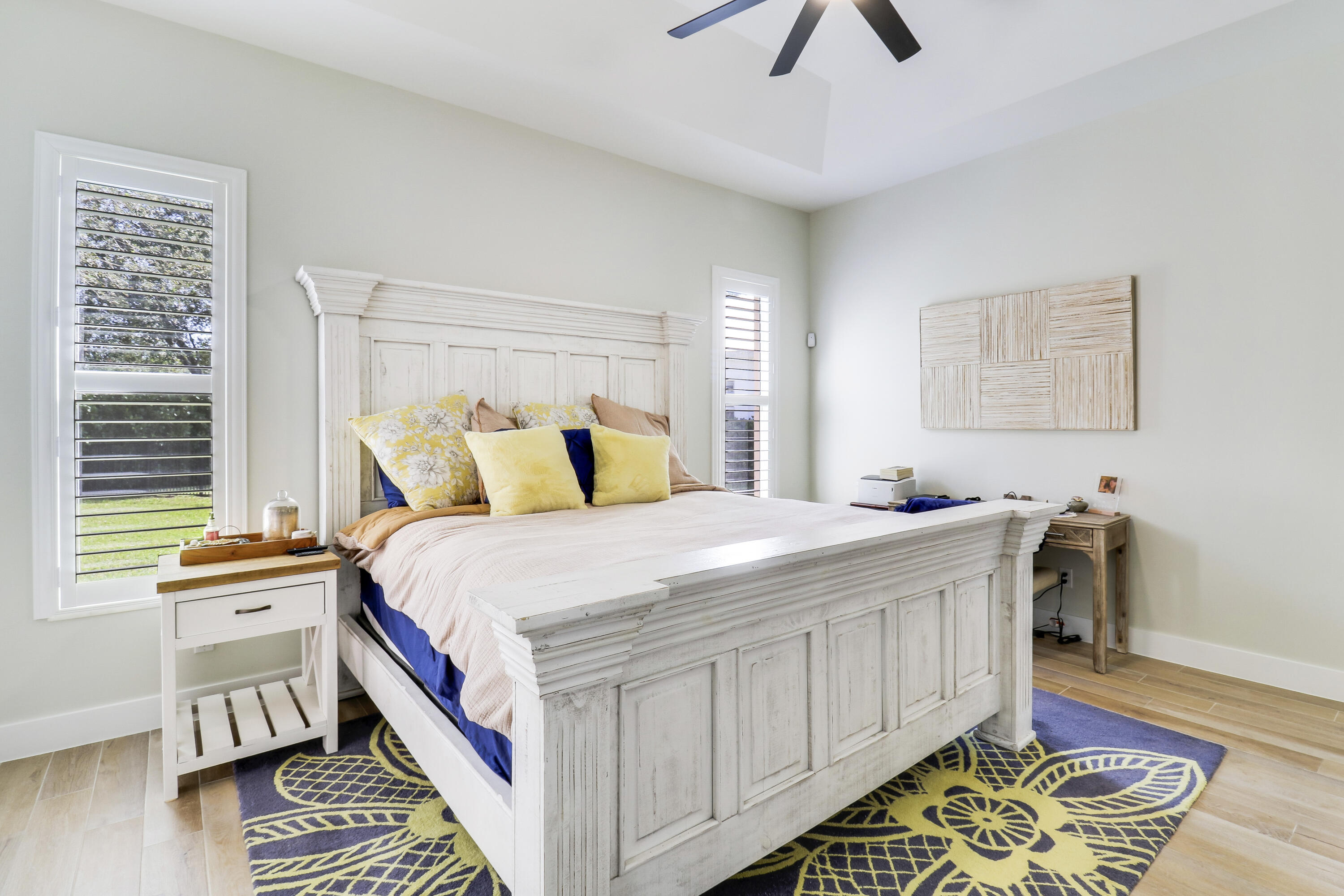 MLS #RX-11138726 image #24