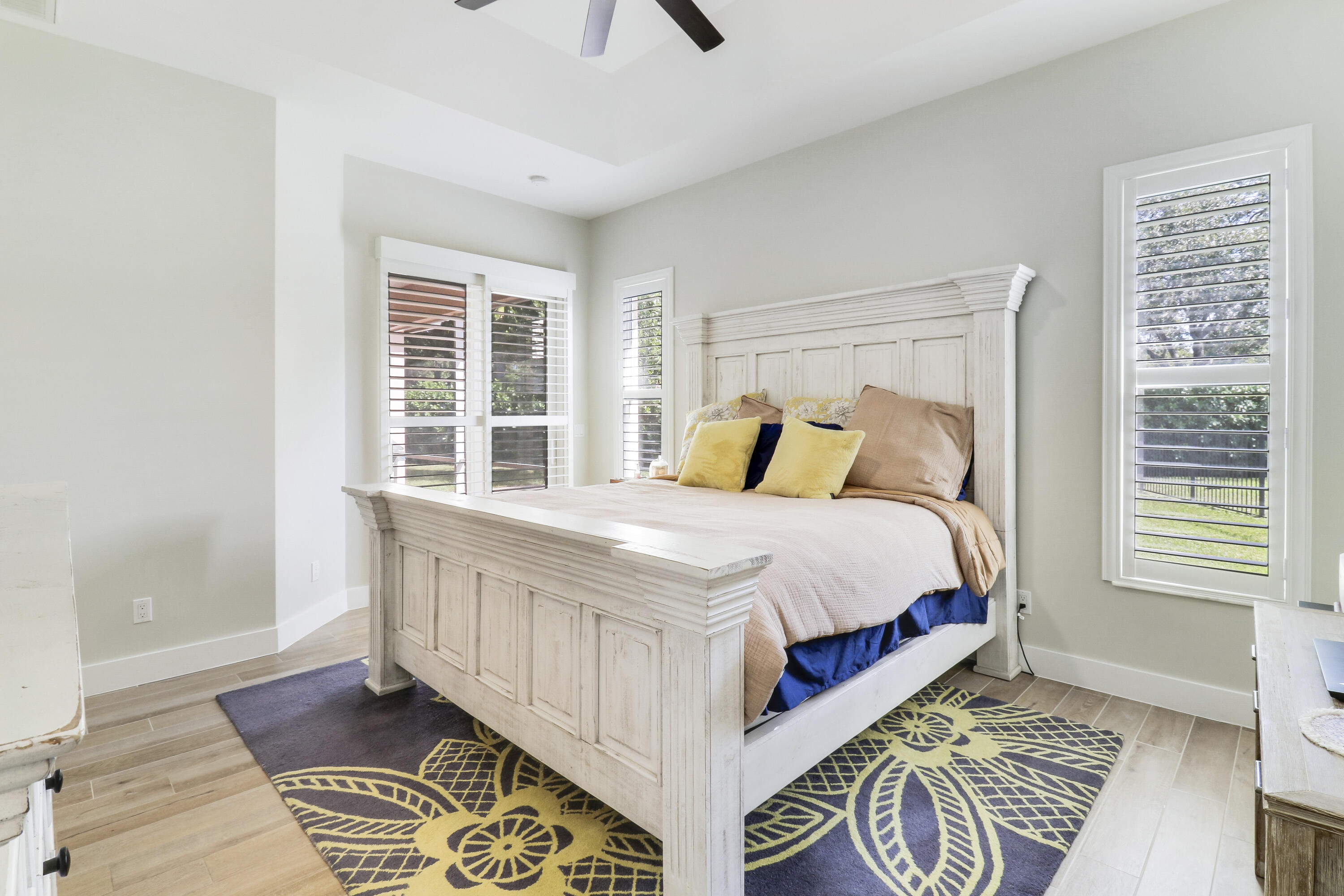 MLS #RX-11138726 image #25