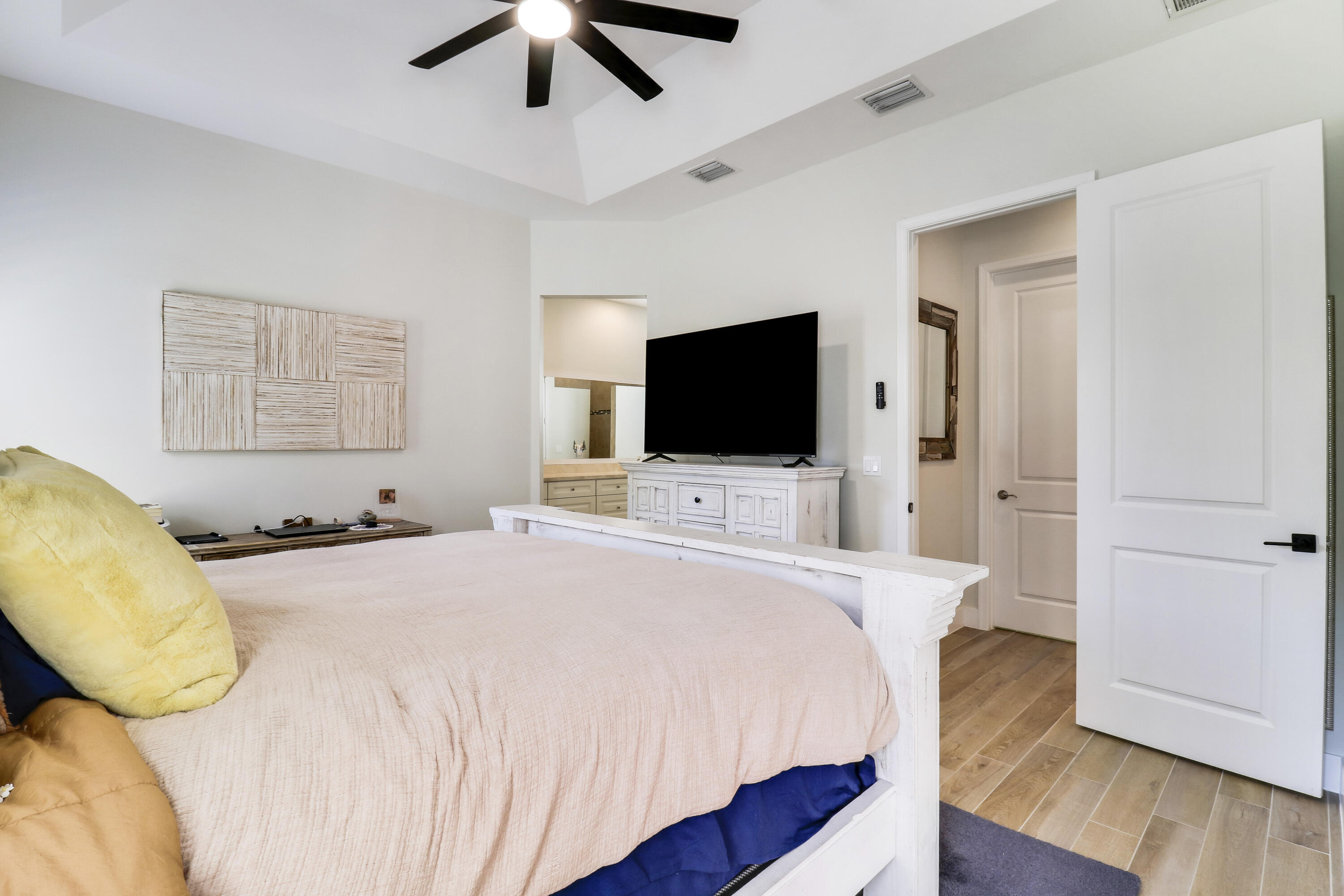 MLS #RX-11138726 image #26