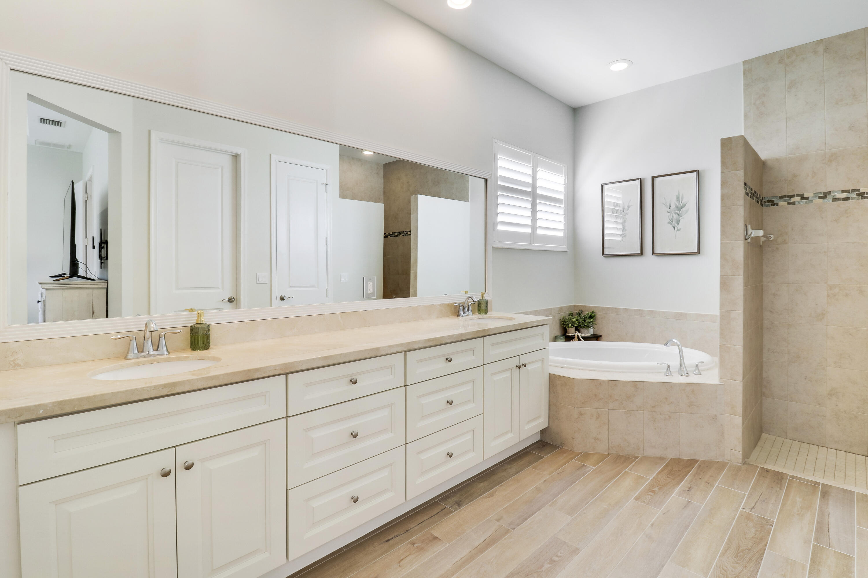 MLS #RX-11138726 image #27