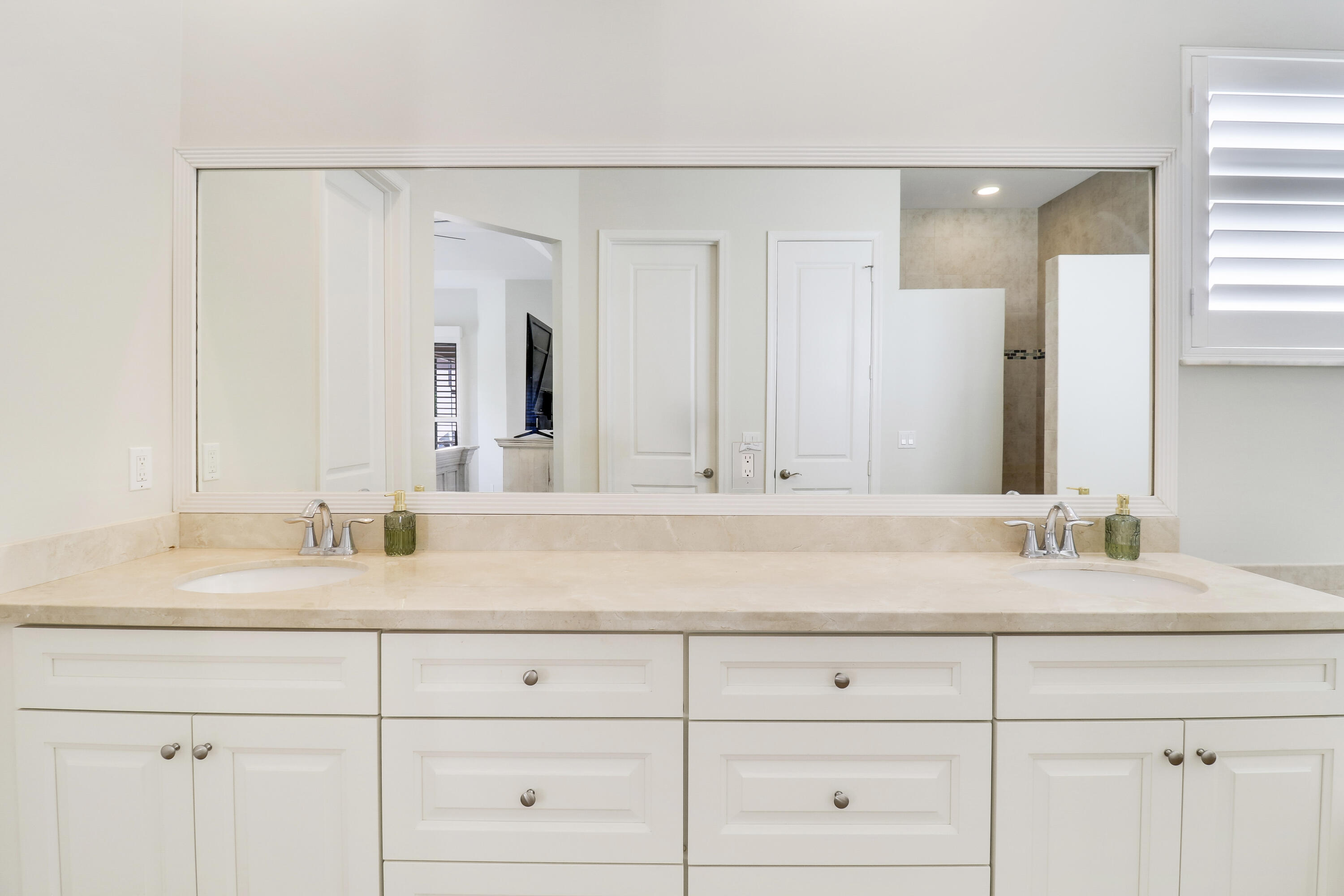 MLS #RX-11138726 image #28